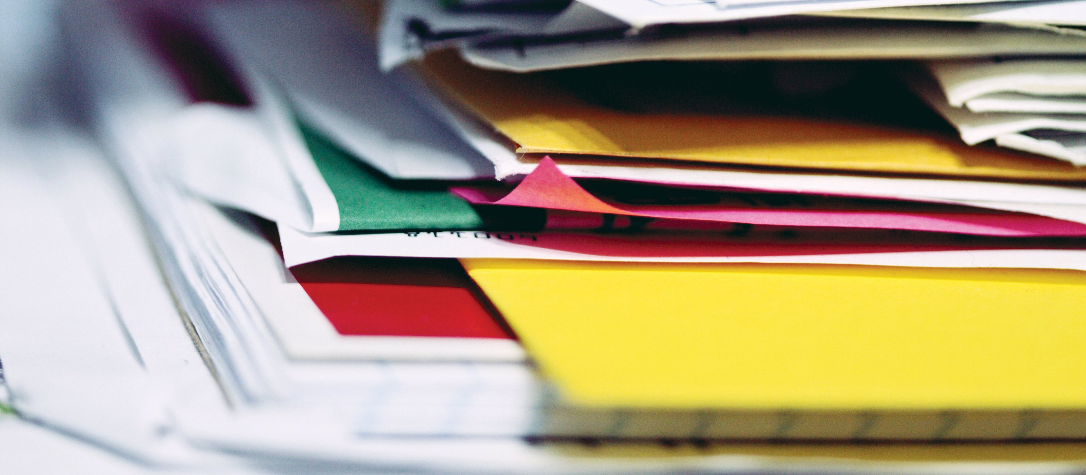 stack of paper CR Alexander Grey on Unsplash.jpg