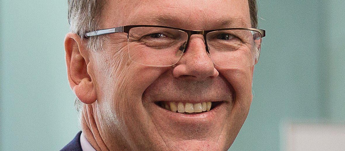 Stephen McKernan 2018 CR NZD.jpg