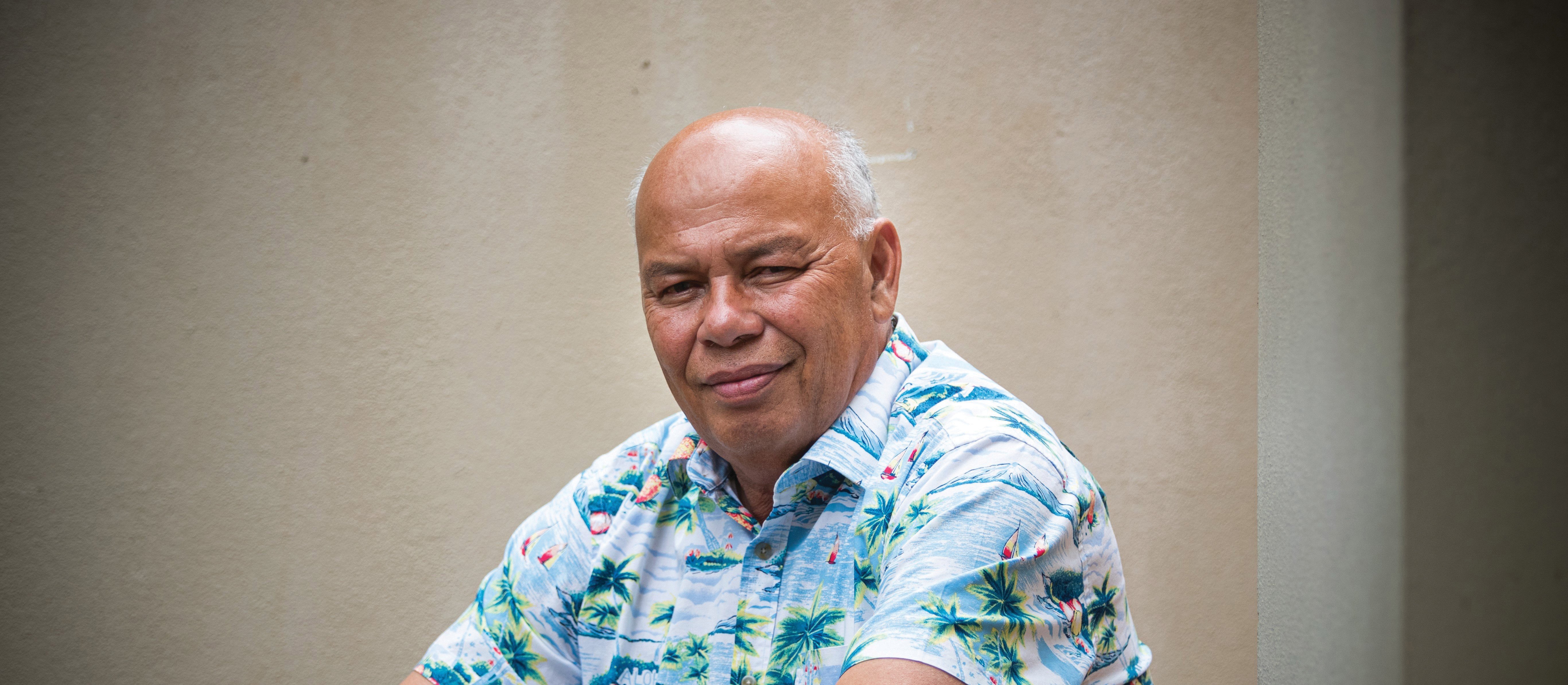 Collin Tukuitonga_CR_Stuff.jpeg