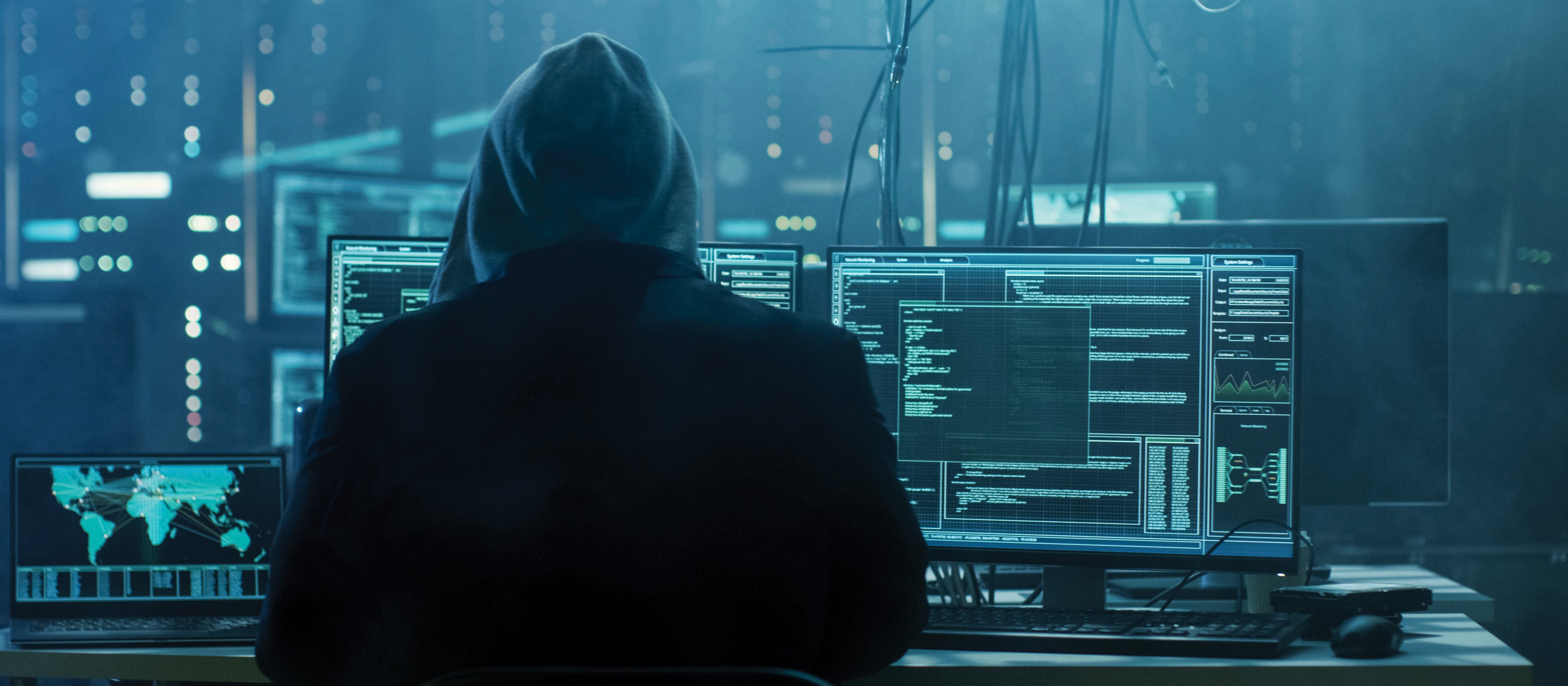 Cyber_crime_hacker_CR_Gorodenkoff_on_iStock.jpg