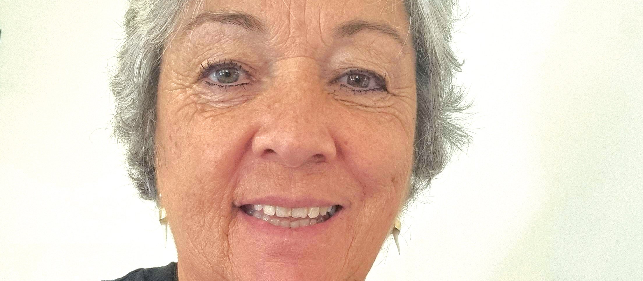 Judy_Davis.jpg