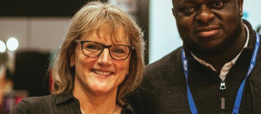 Lucy_Gibberd_2022.jpg 