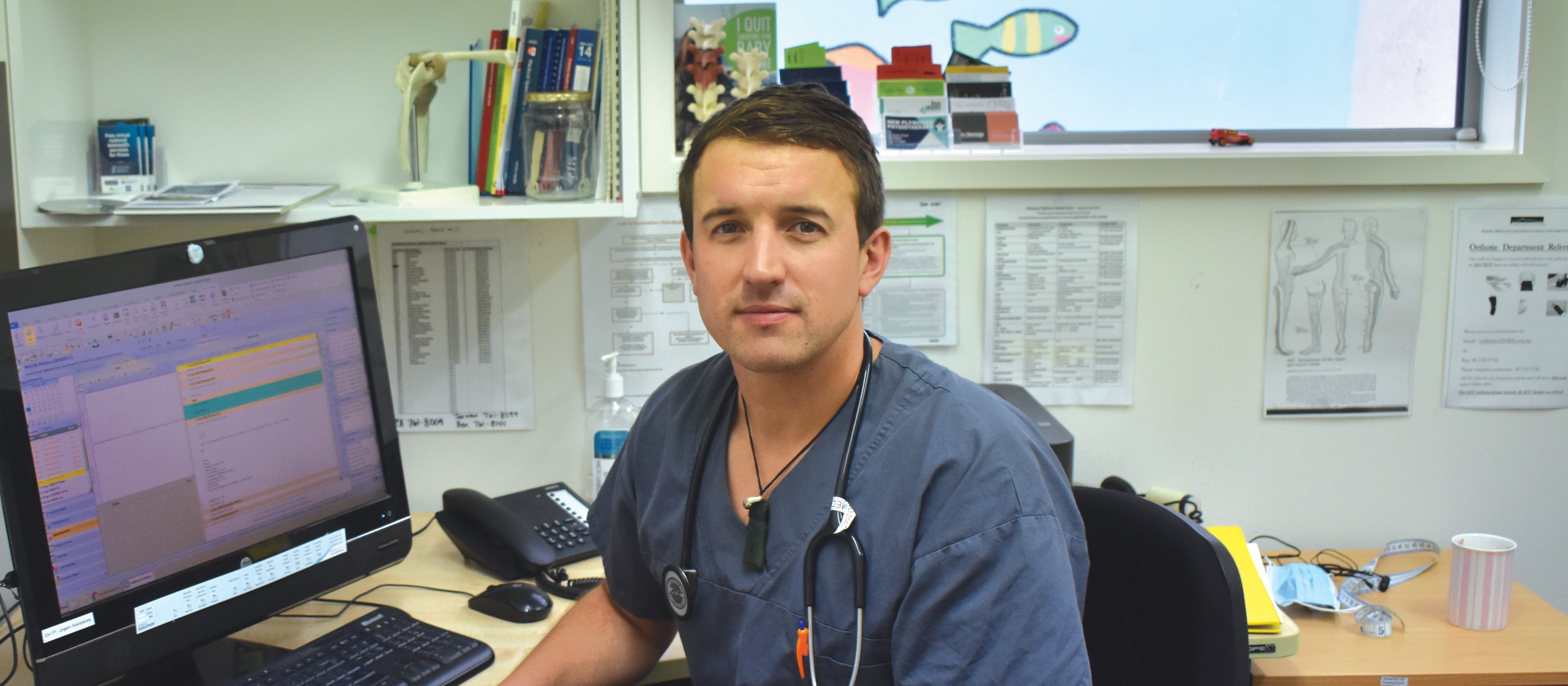Nick Loveridge-Easther_GP_Taranaki.jpeg