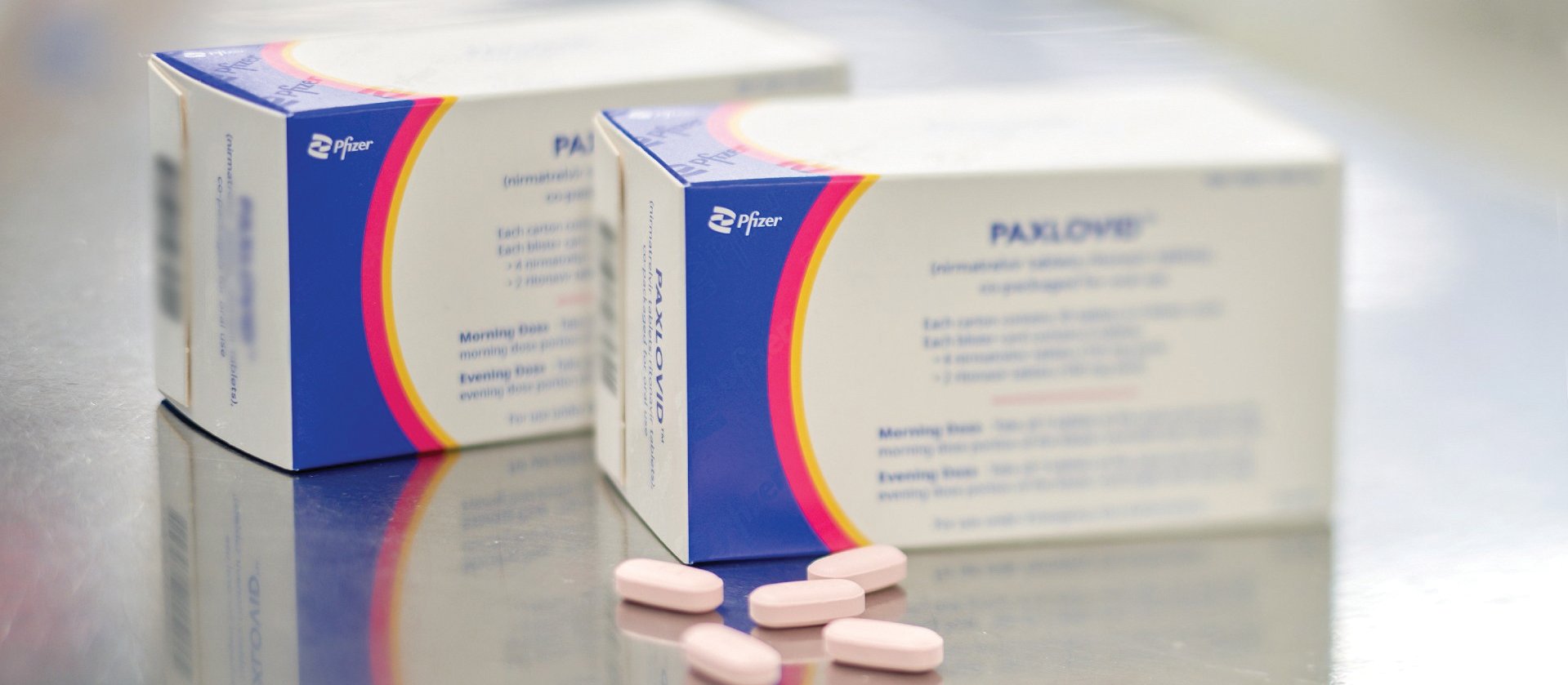 Oral PI_box and placebo pills_CR_Pfizer.jpeg 