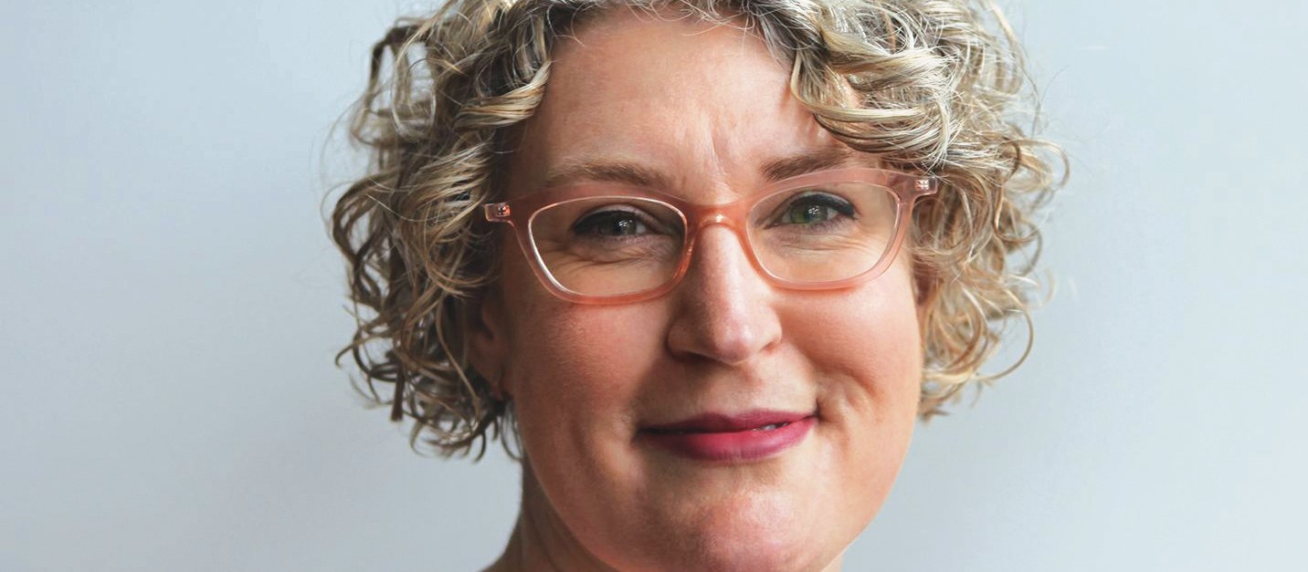 Professor Paula Lorgelly.jpg