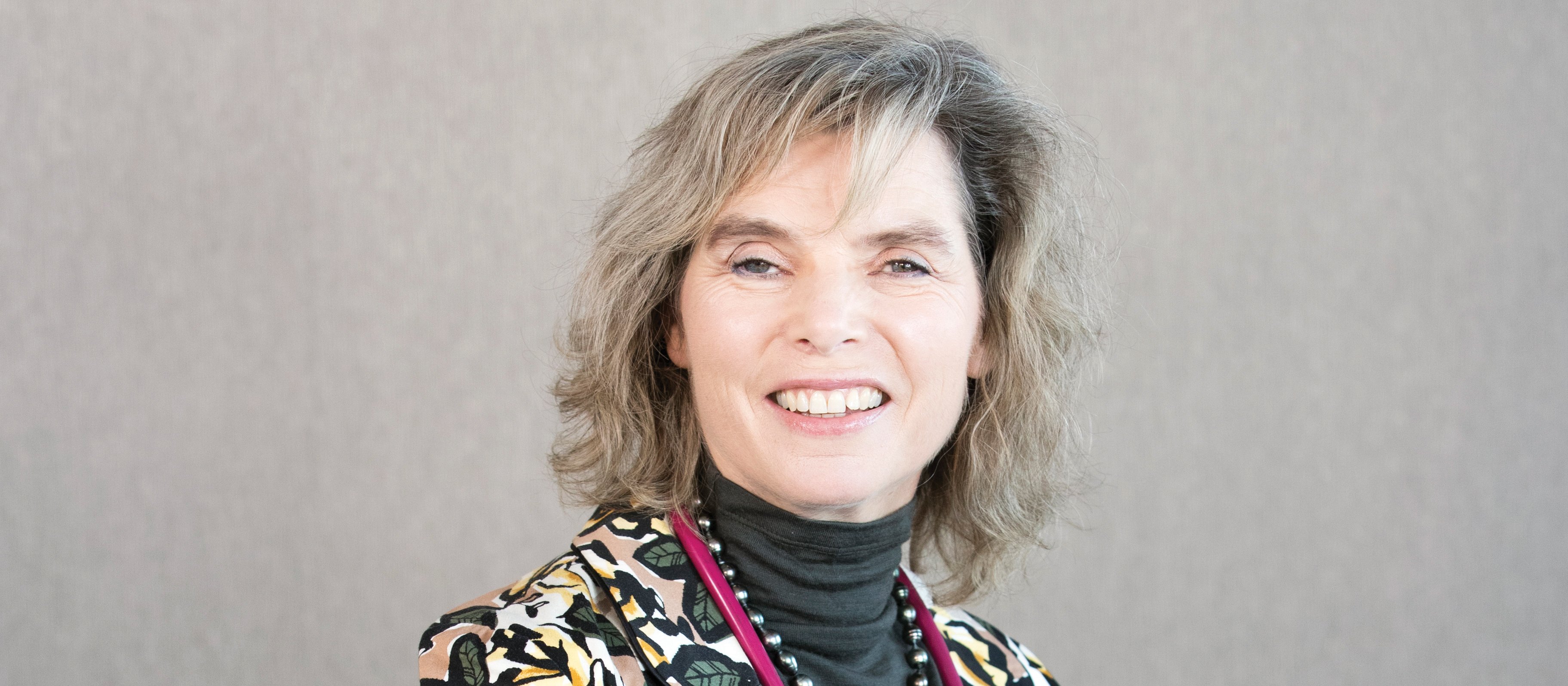 Samantha Murton, RNZCGP 2020_0.jpg 