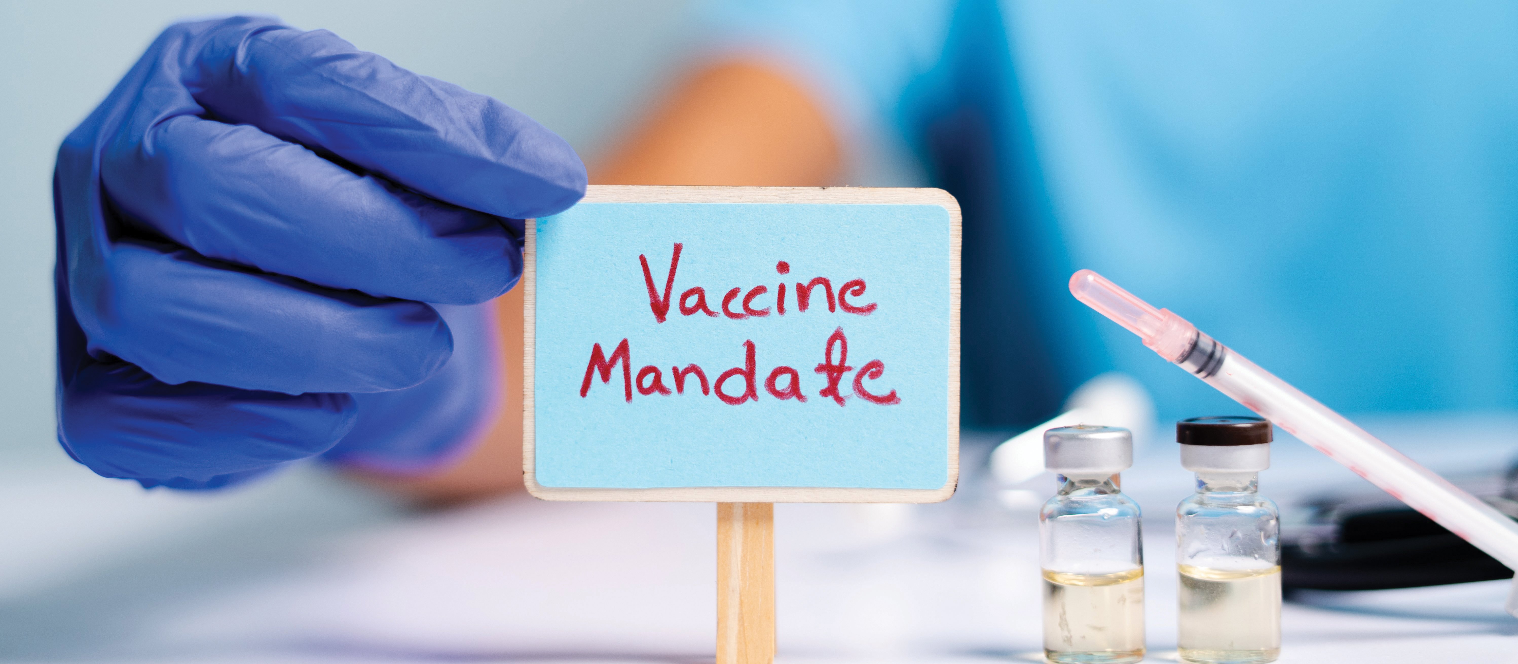 Vacine mandate_CR_Lakshmi Prasad on iStock.jpeg