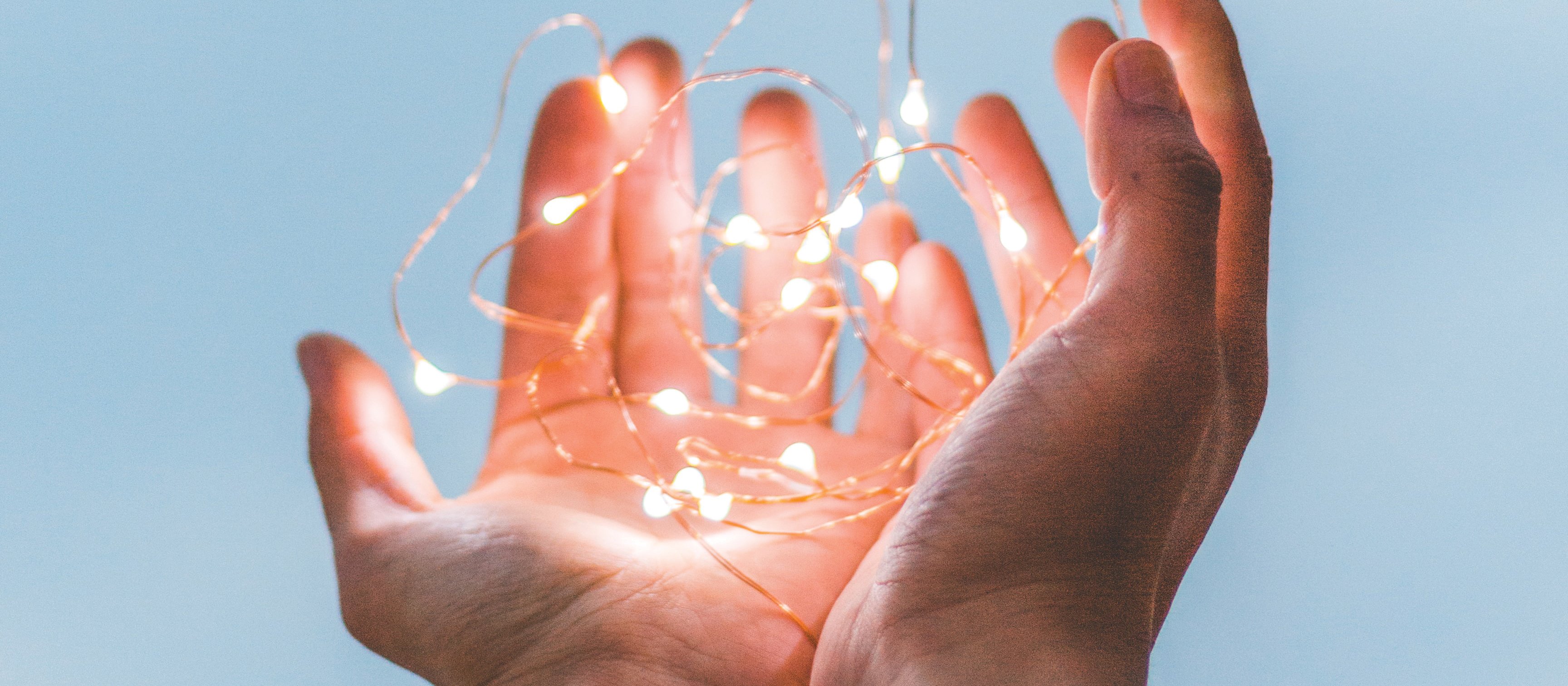 hands that hold_Diego PH on Unsplash.jpg 
