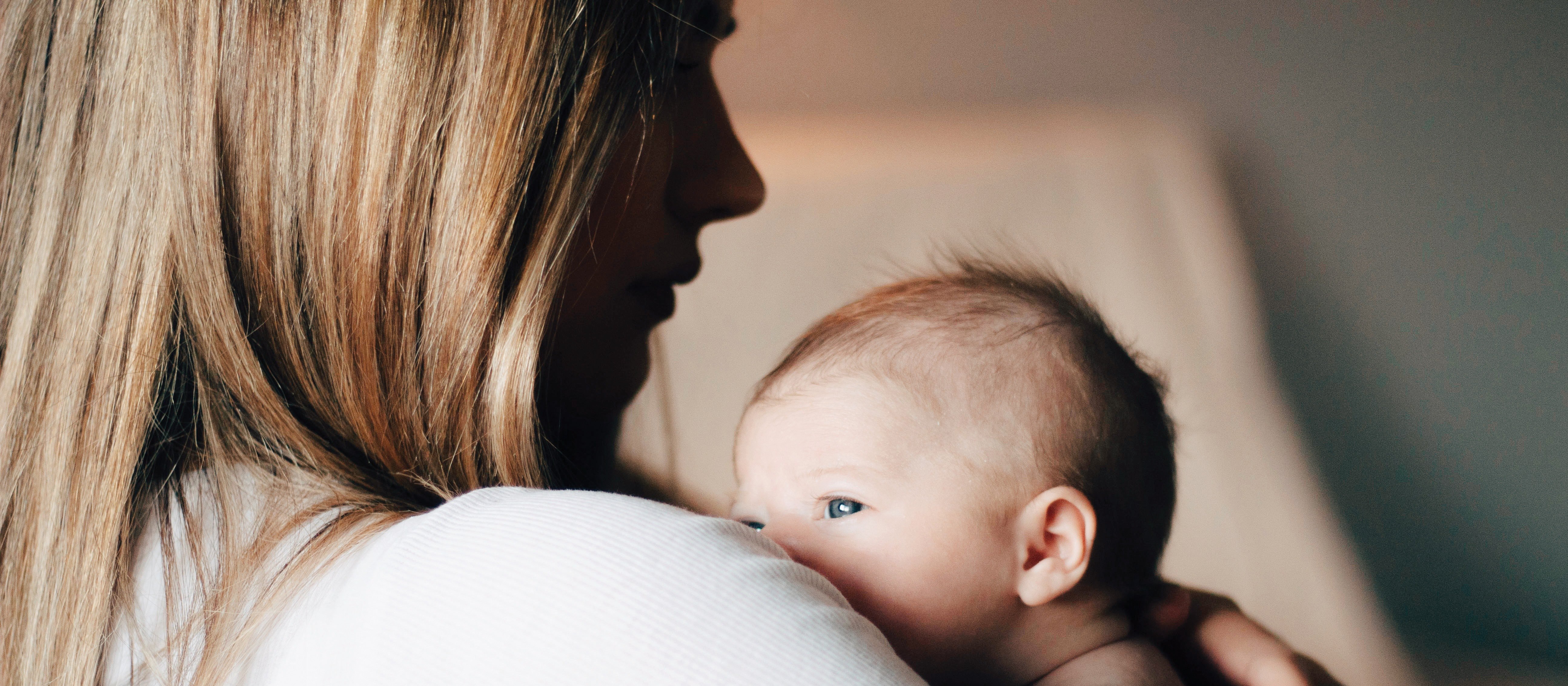 mum and newborn.jpg
