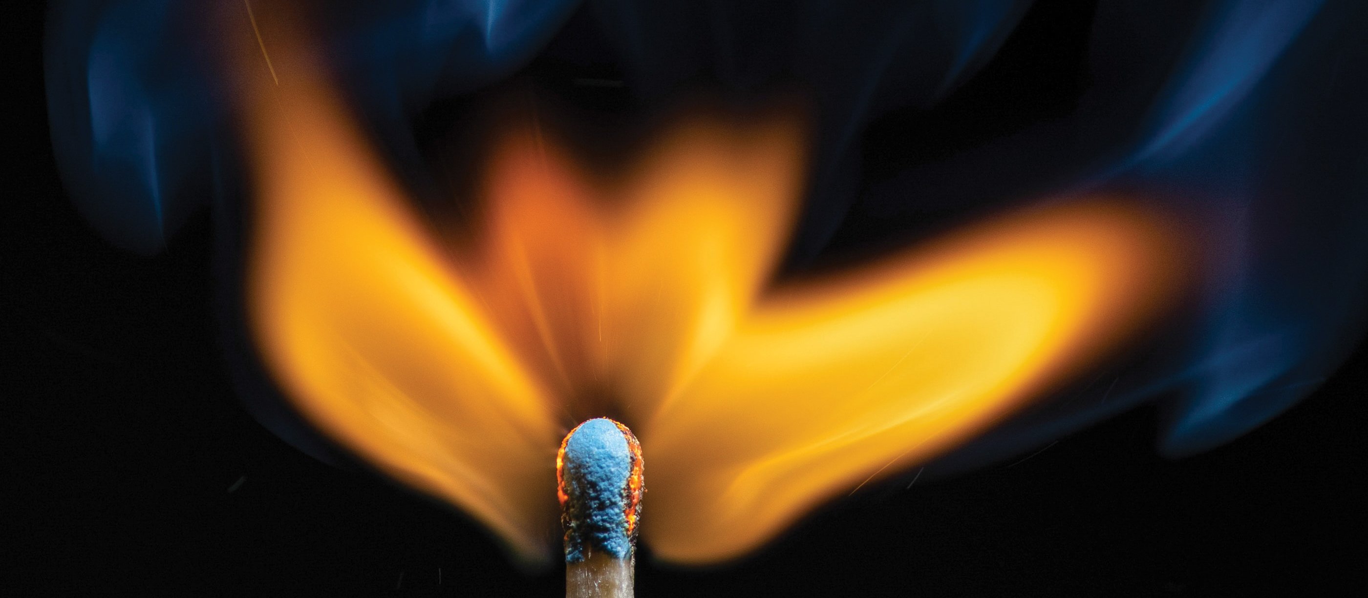 set fire_CR_ Elia Mazzaro on Unsplash_jpg.jpeg