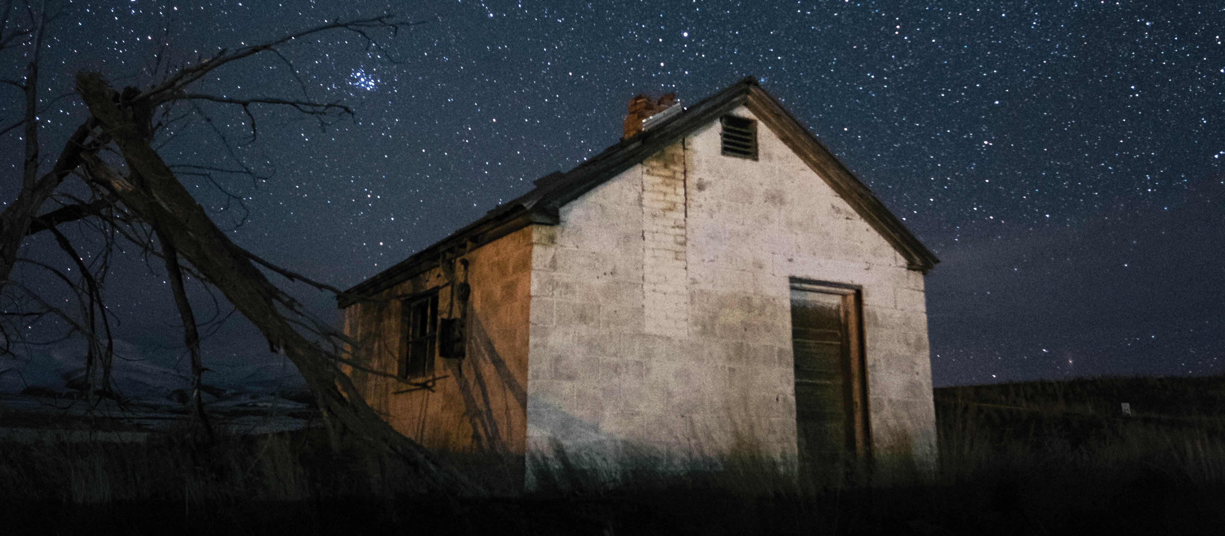 snowy night_CR_Jake_Weirick_on Unsplash.jpeg 