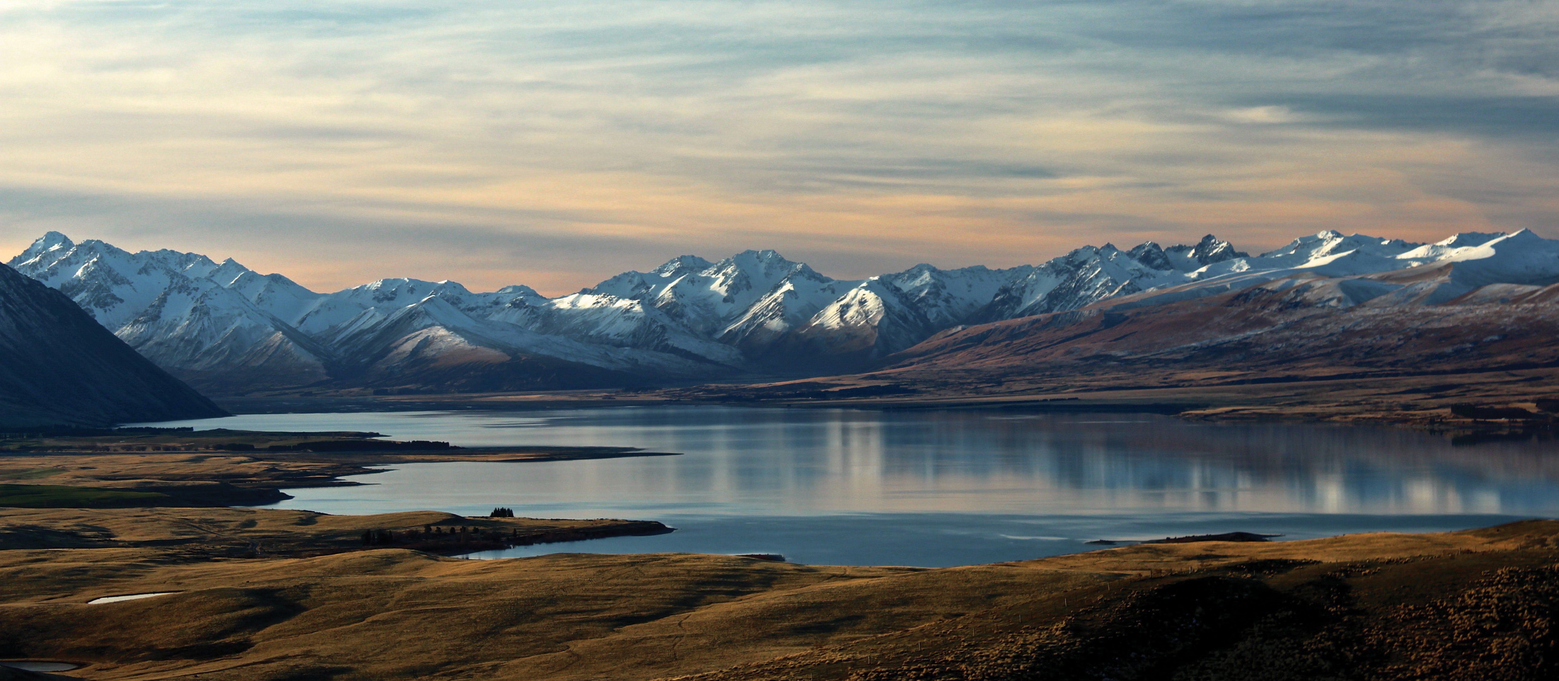 tekapo_CR_Tobias Kelly on Unsplash.jpg