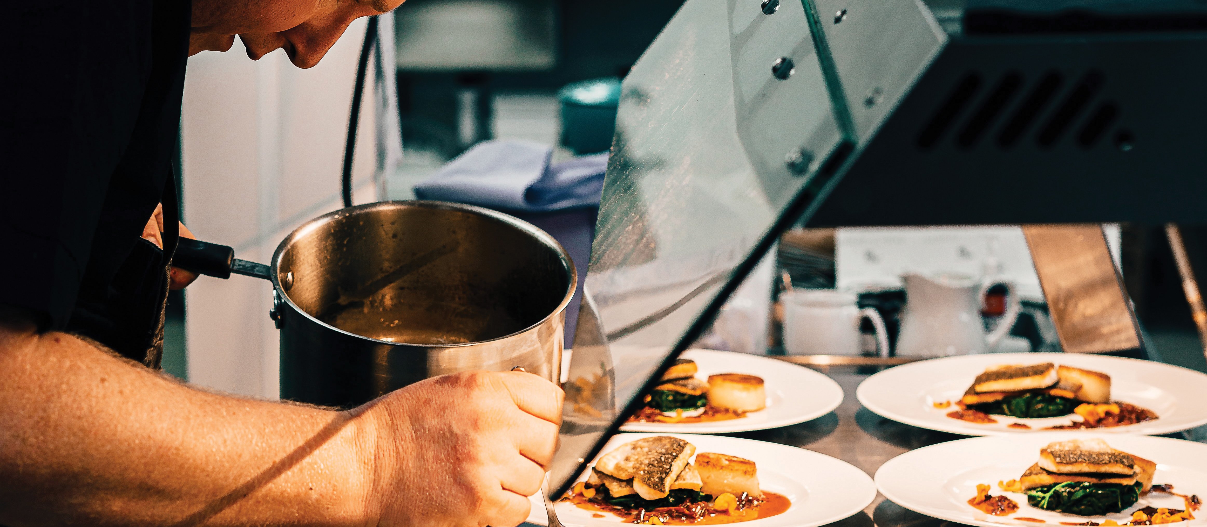 Chef