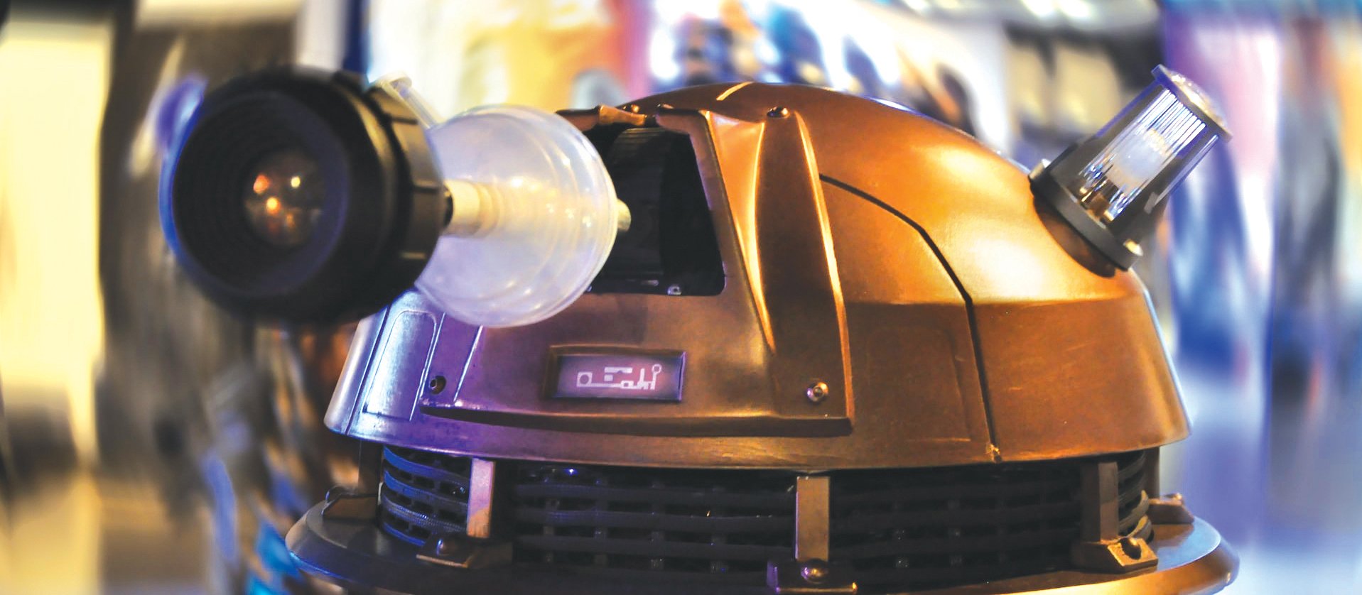Dalek_CR_Charlie-Seaman-on-Unsplash.jpeg