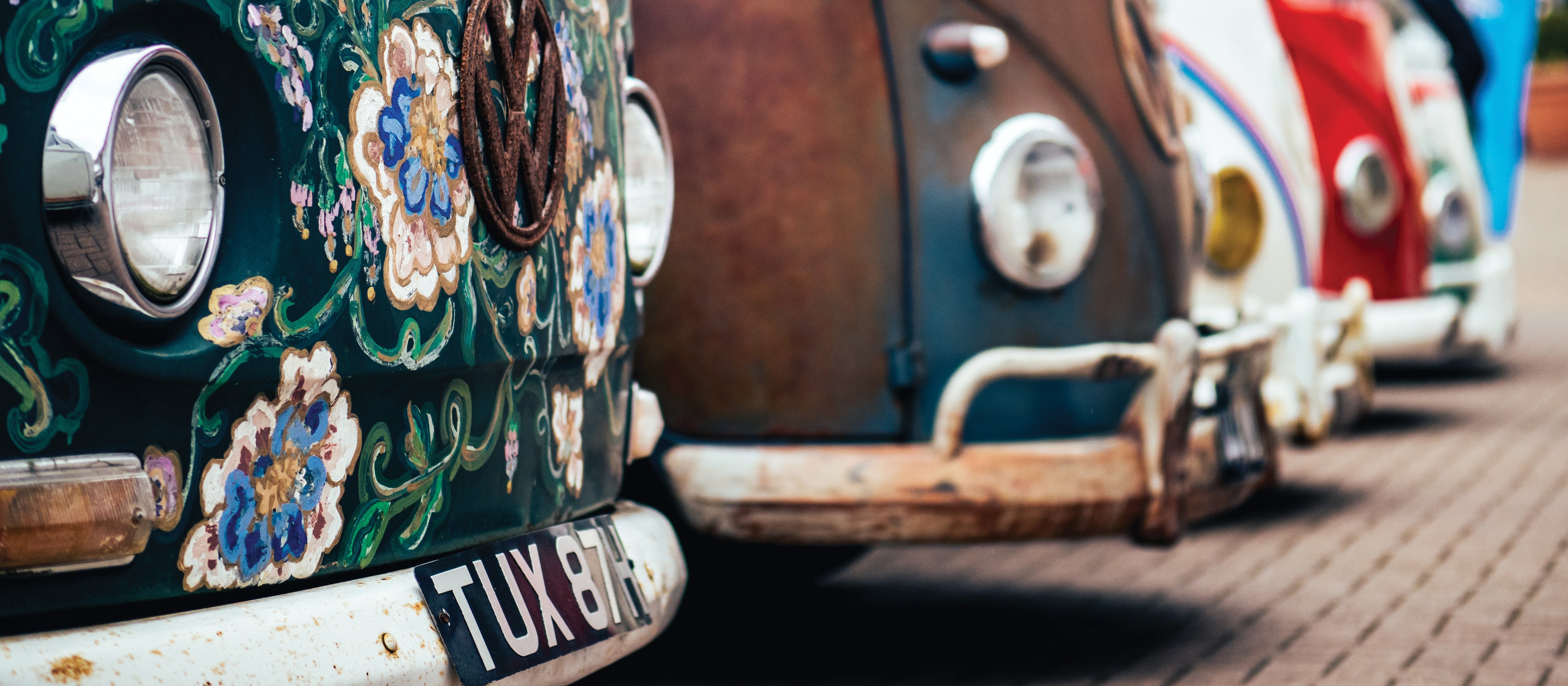 Hippie vans_CR_Jamie Street on Unsplash.jpg