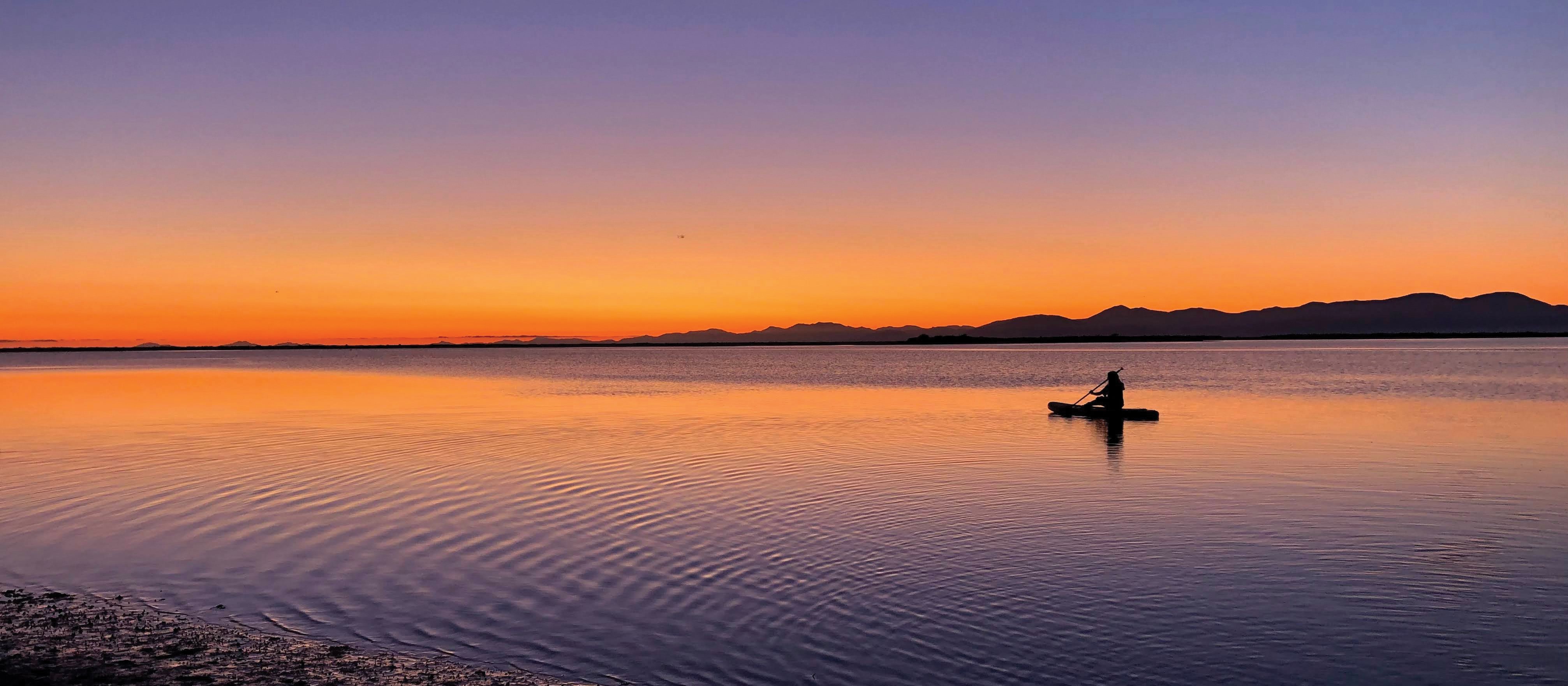 Motueka CR James Samuel on Unsplash
