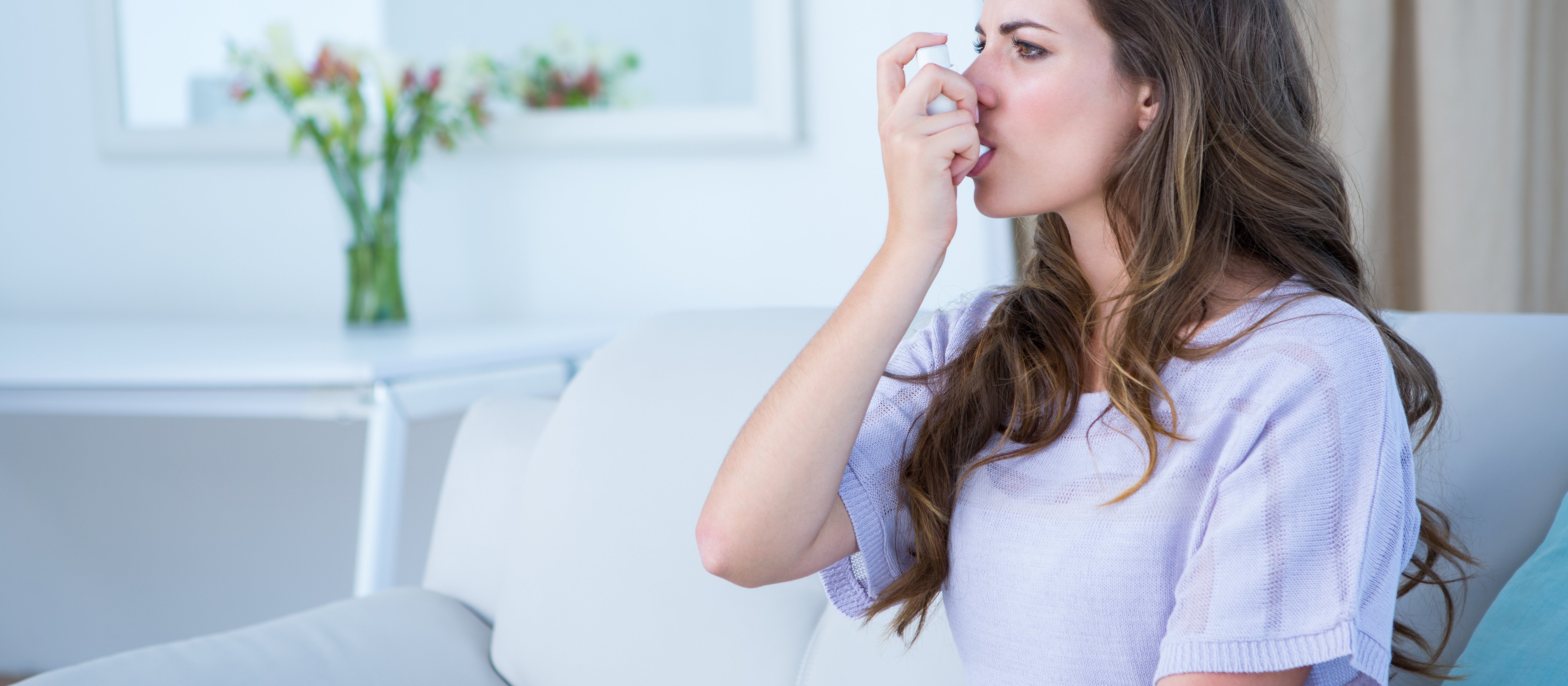 Asthma