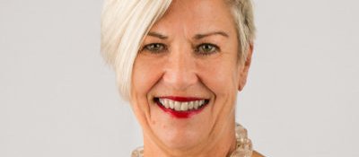 Phillipa Blakey