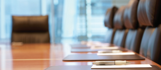 Board room CR Mike Watson Images