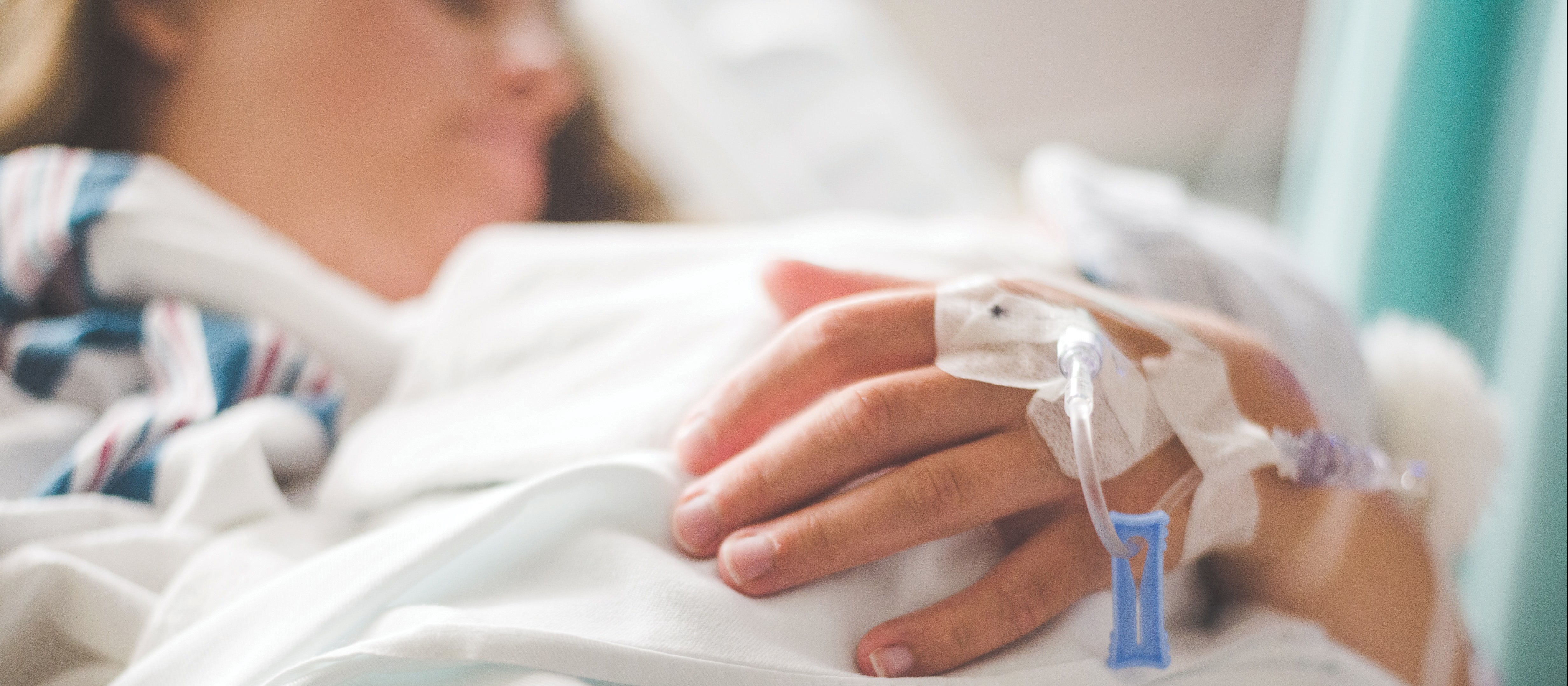 hospital patient_CR_Stephen Andrews_on Unsplash.jpeg