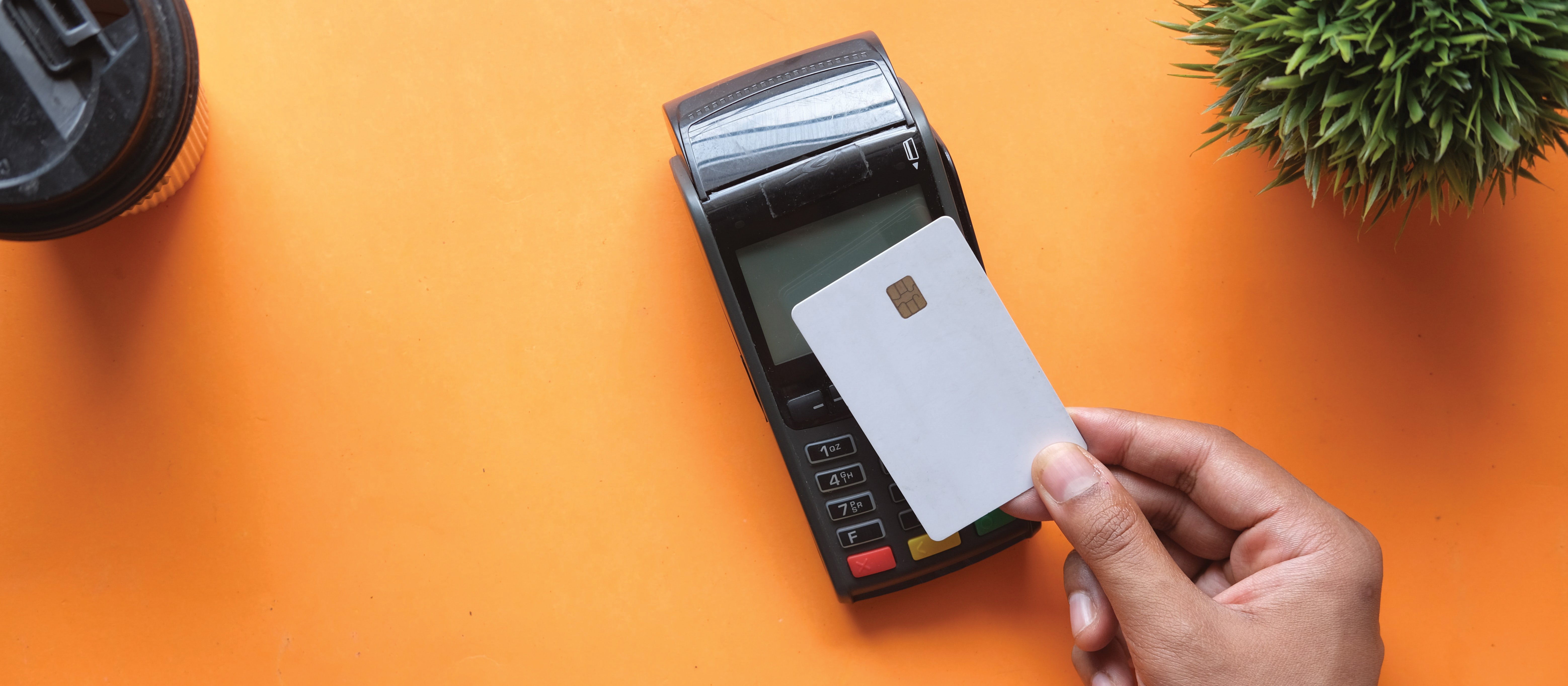 transaction with card_CR Towfiqu Barbhuiya on Unsplash.jpeg 