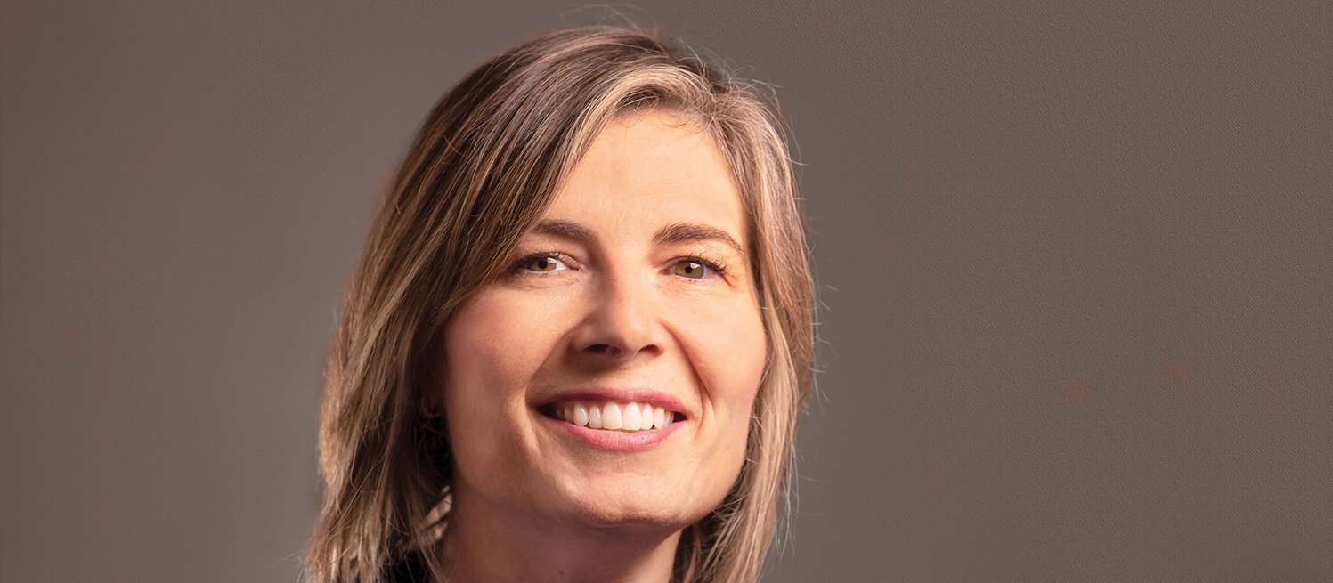 Lisa Williams Pharmac
