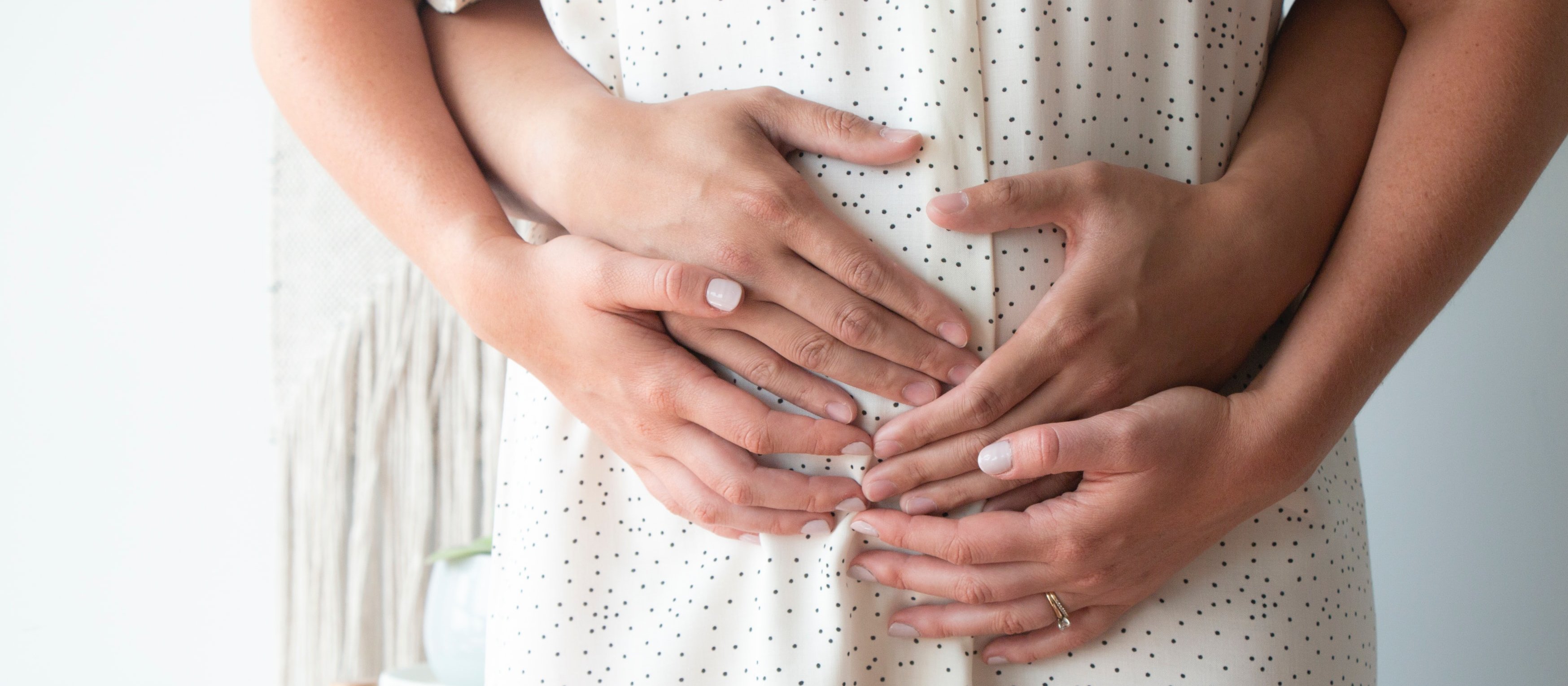 pregnant_CR_John Looy on Unsplash.jpeg