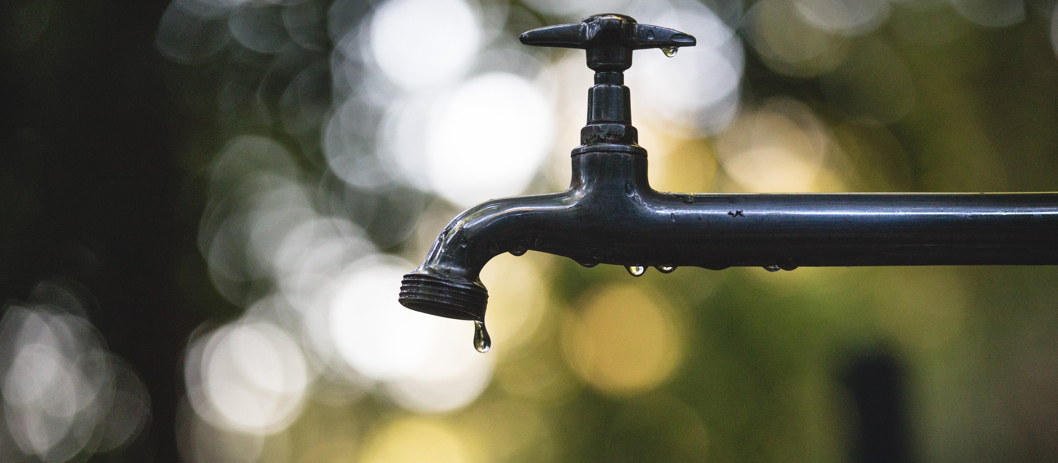 tapwater