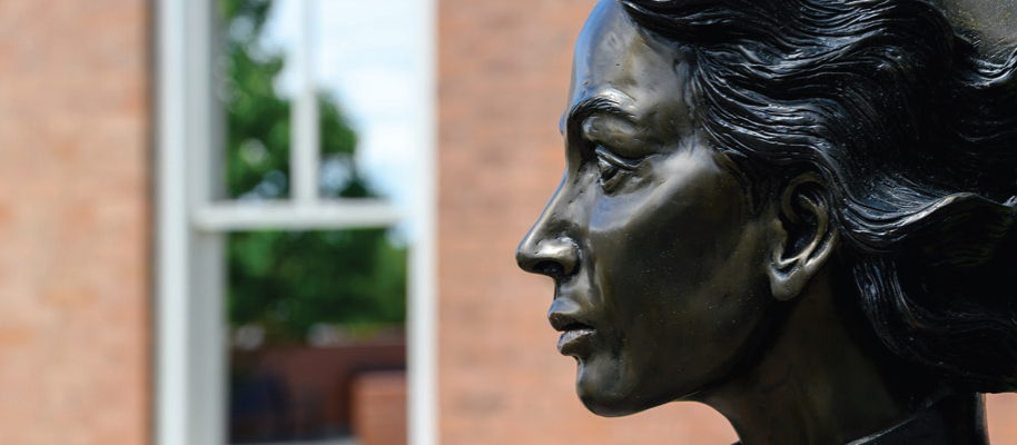 Florence Nightingale