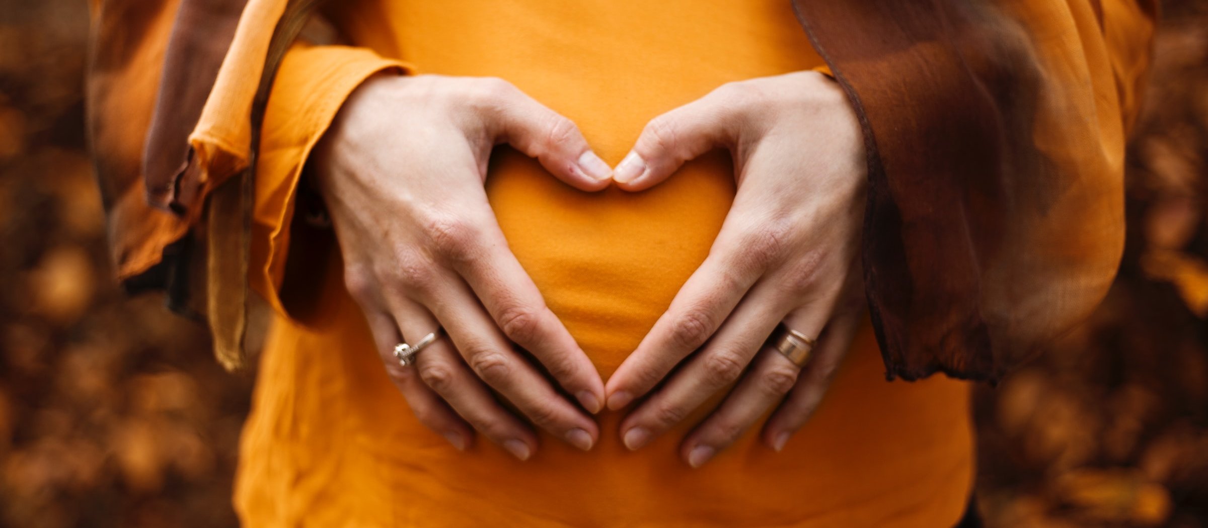 Pregnancy