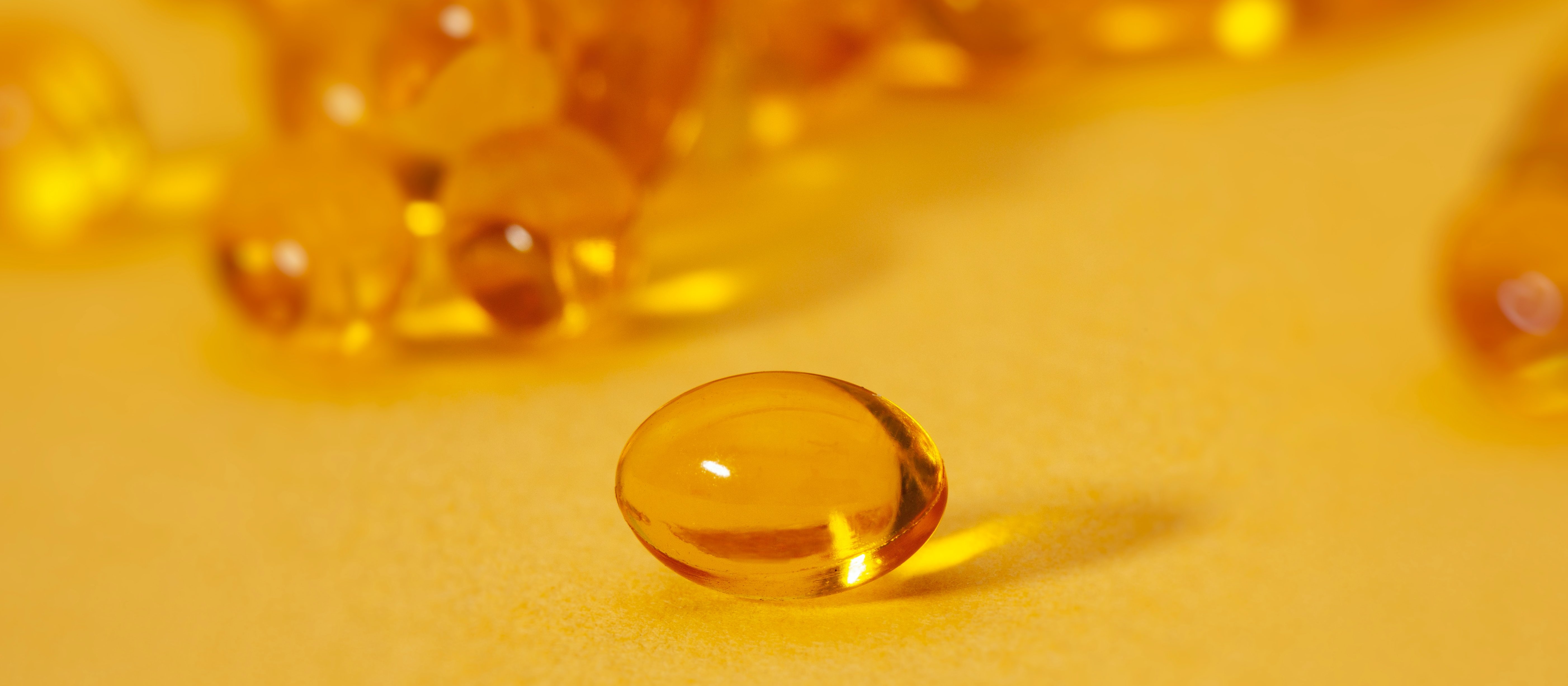 Vitamin