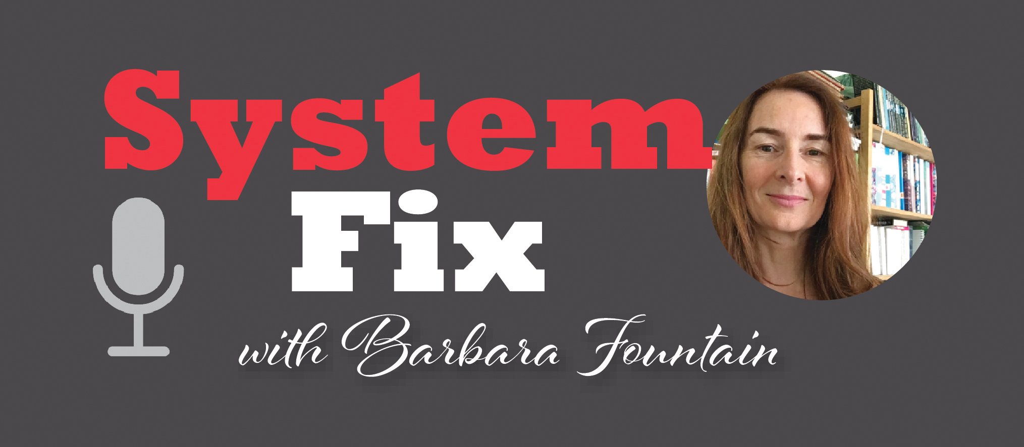 System Fix