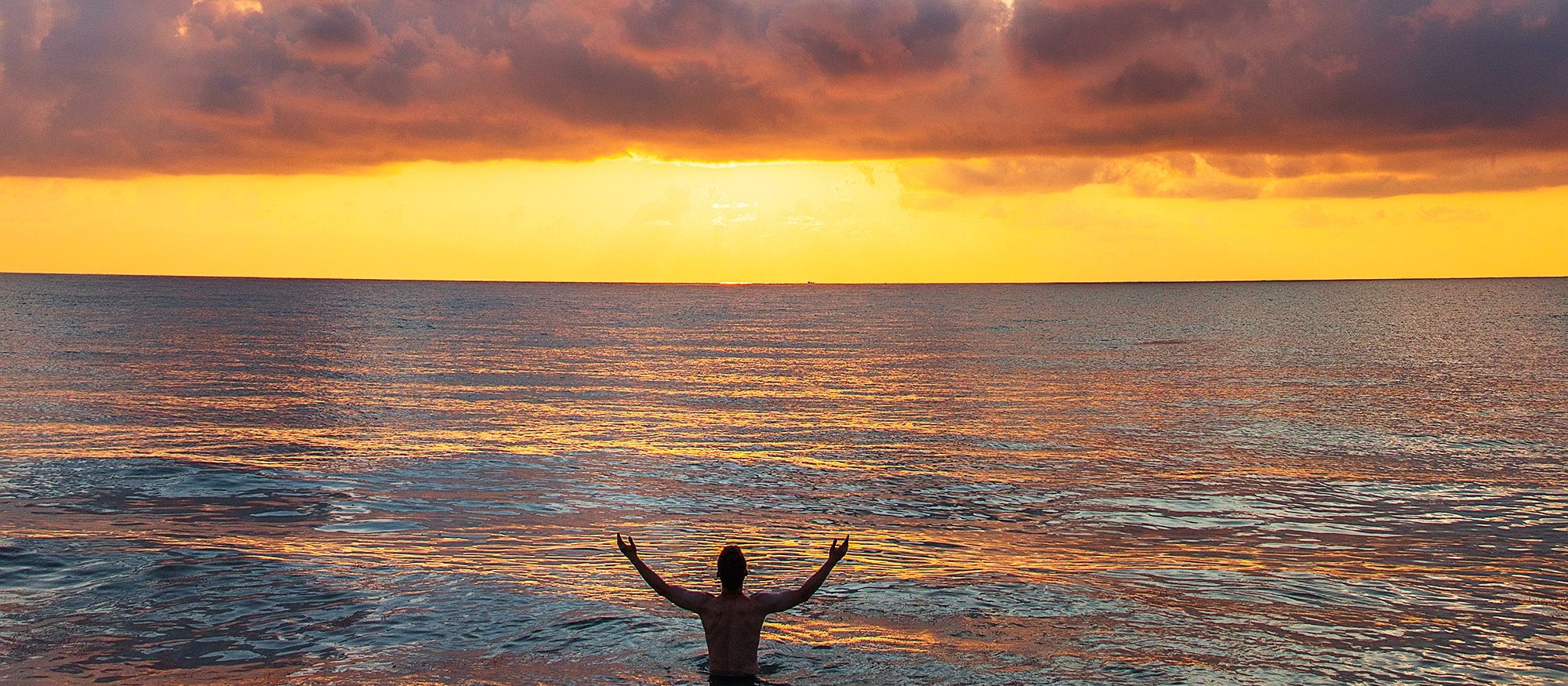 [Image: Joshua Earle on Unsplash] 