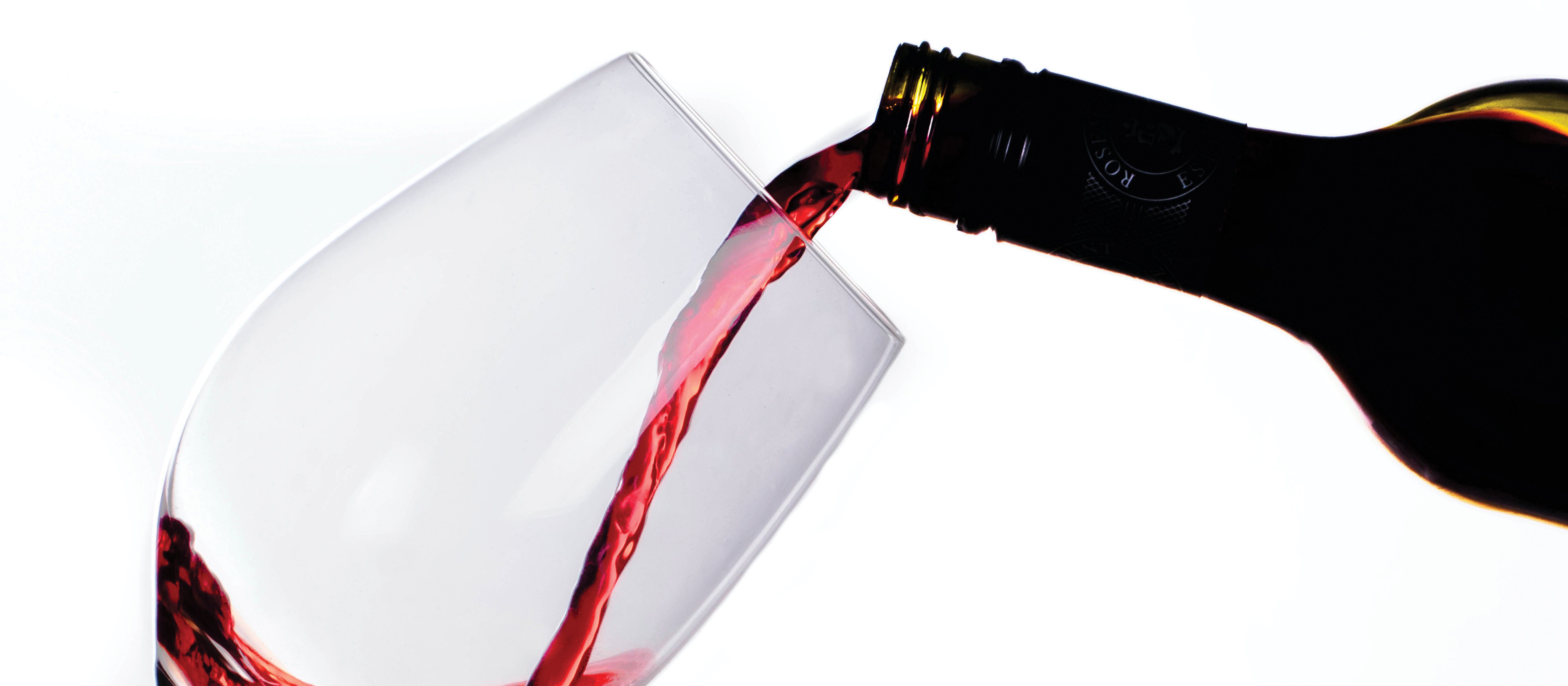 Pouring wine CR Apolo photographer on Unsplash