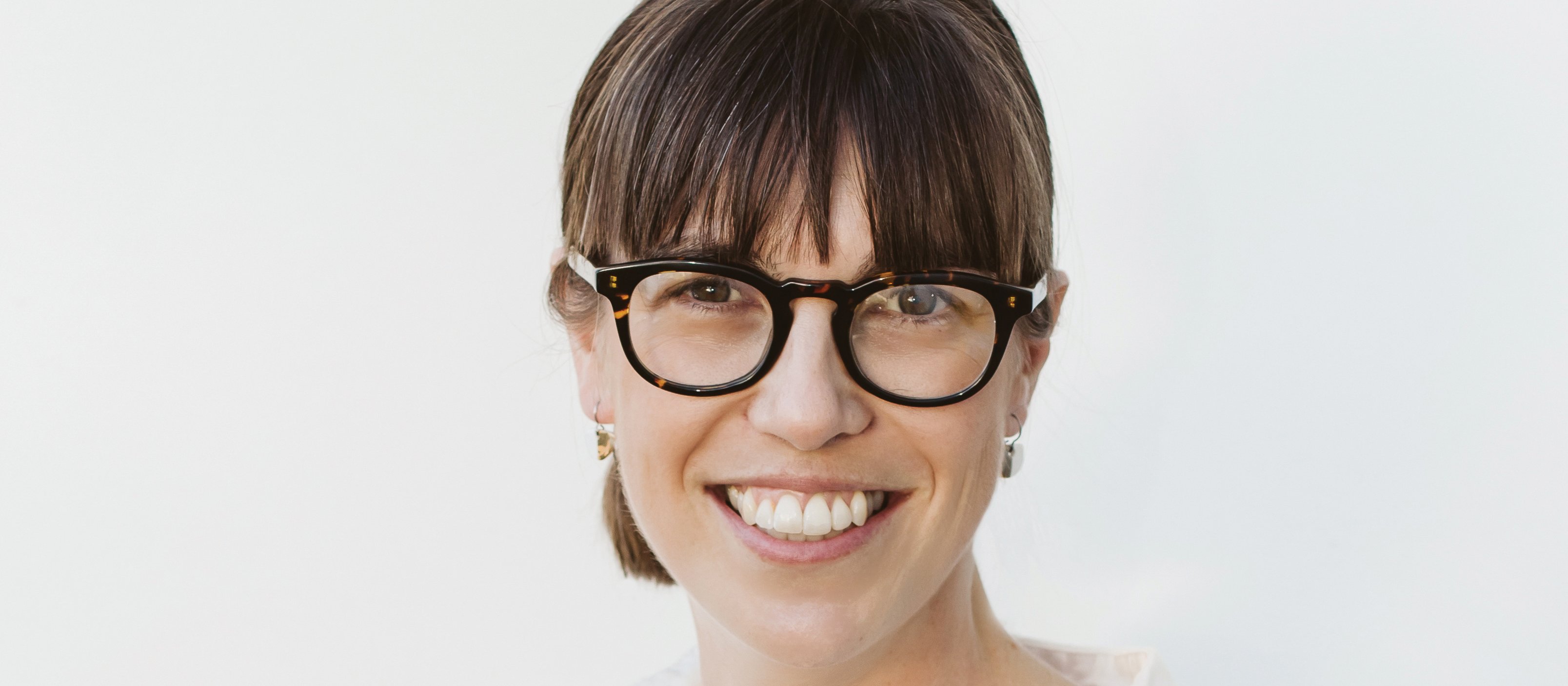 Sarah Prior