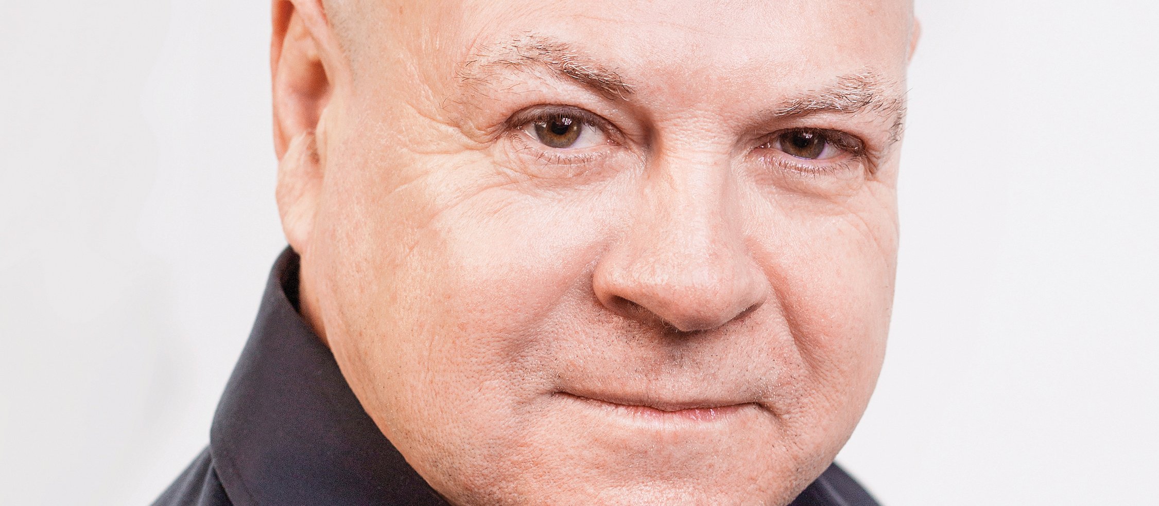 Alistair Sullivan 