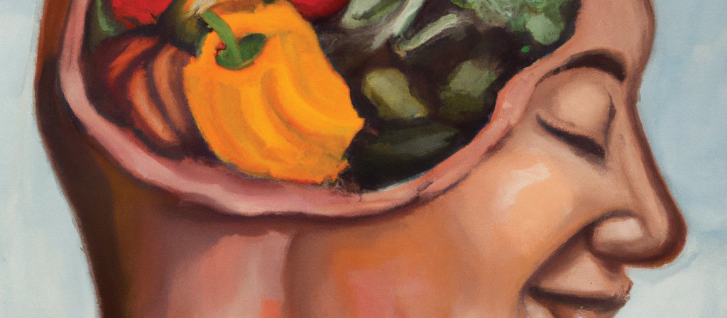 Healthy Brain