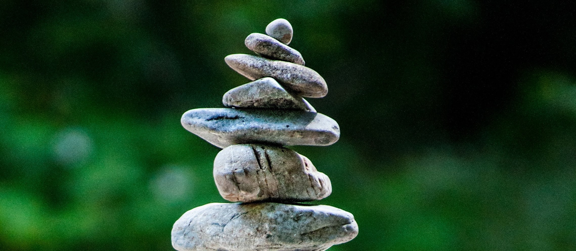 balance