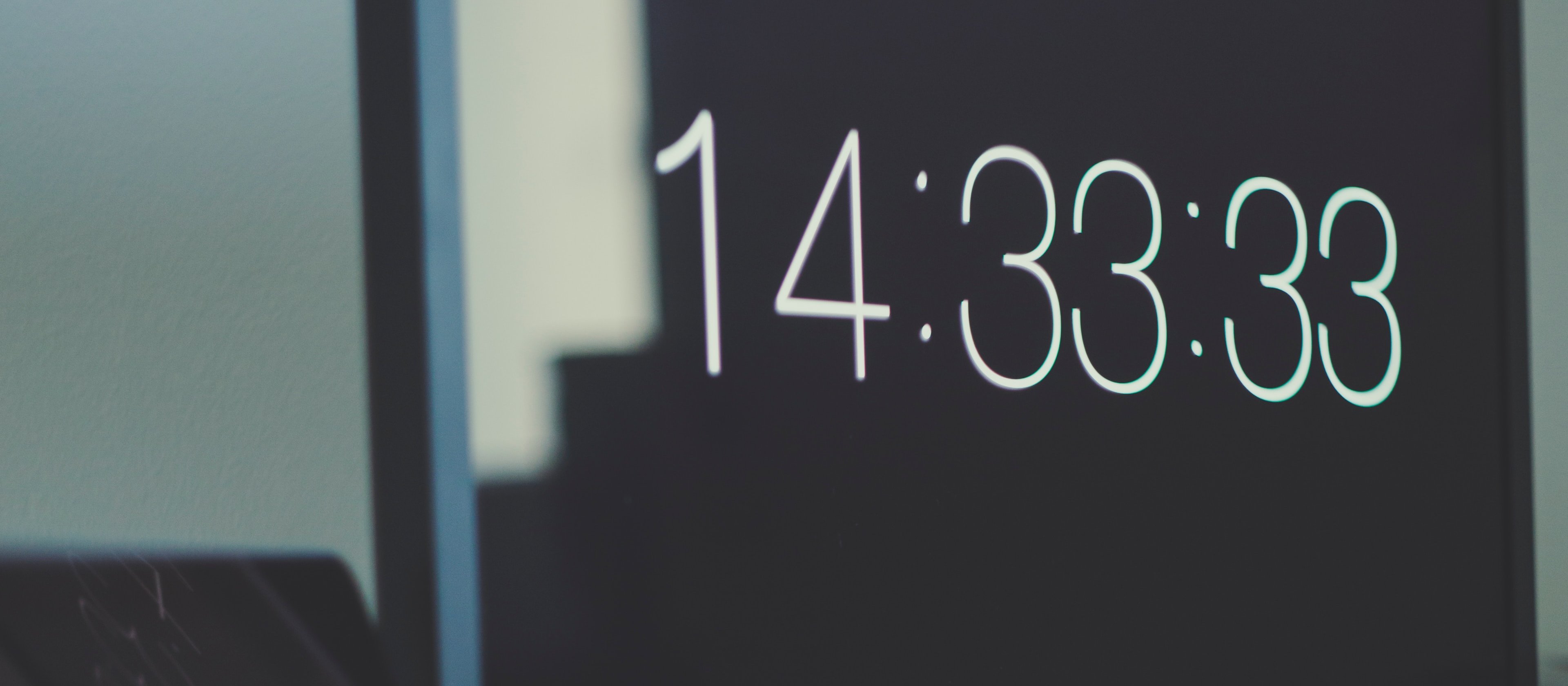 [Image: Marcus Spiske on Unsplash]