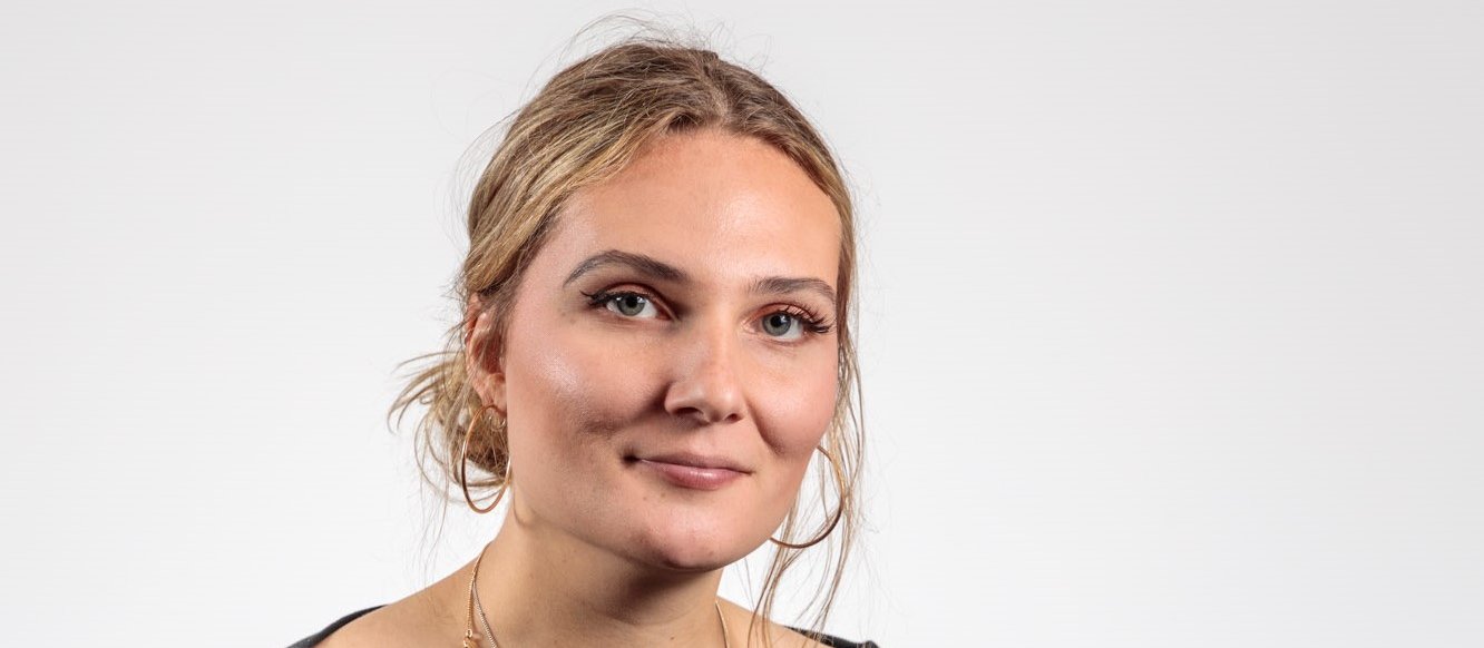 Emily Hughes supplied [cropped]