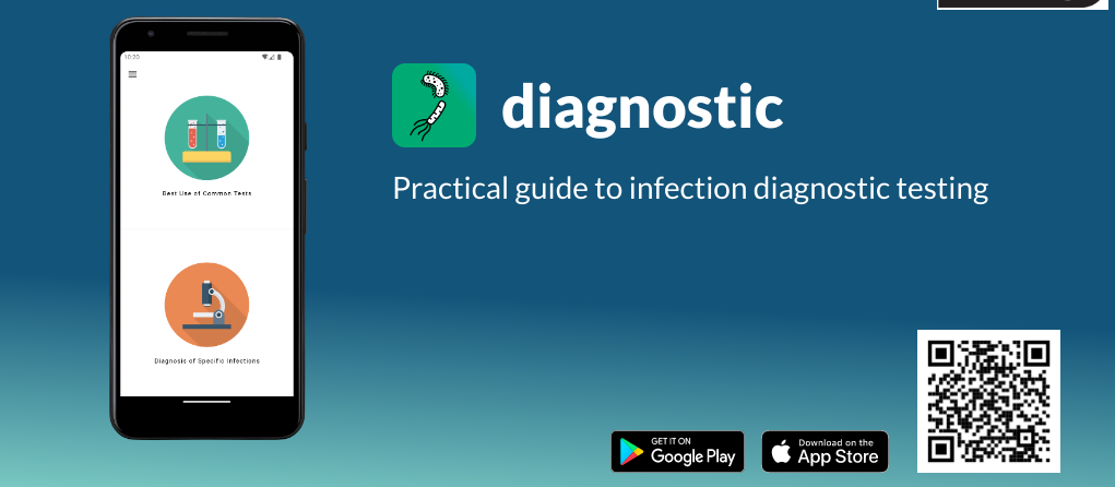 Diagnostic App