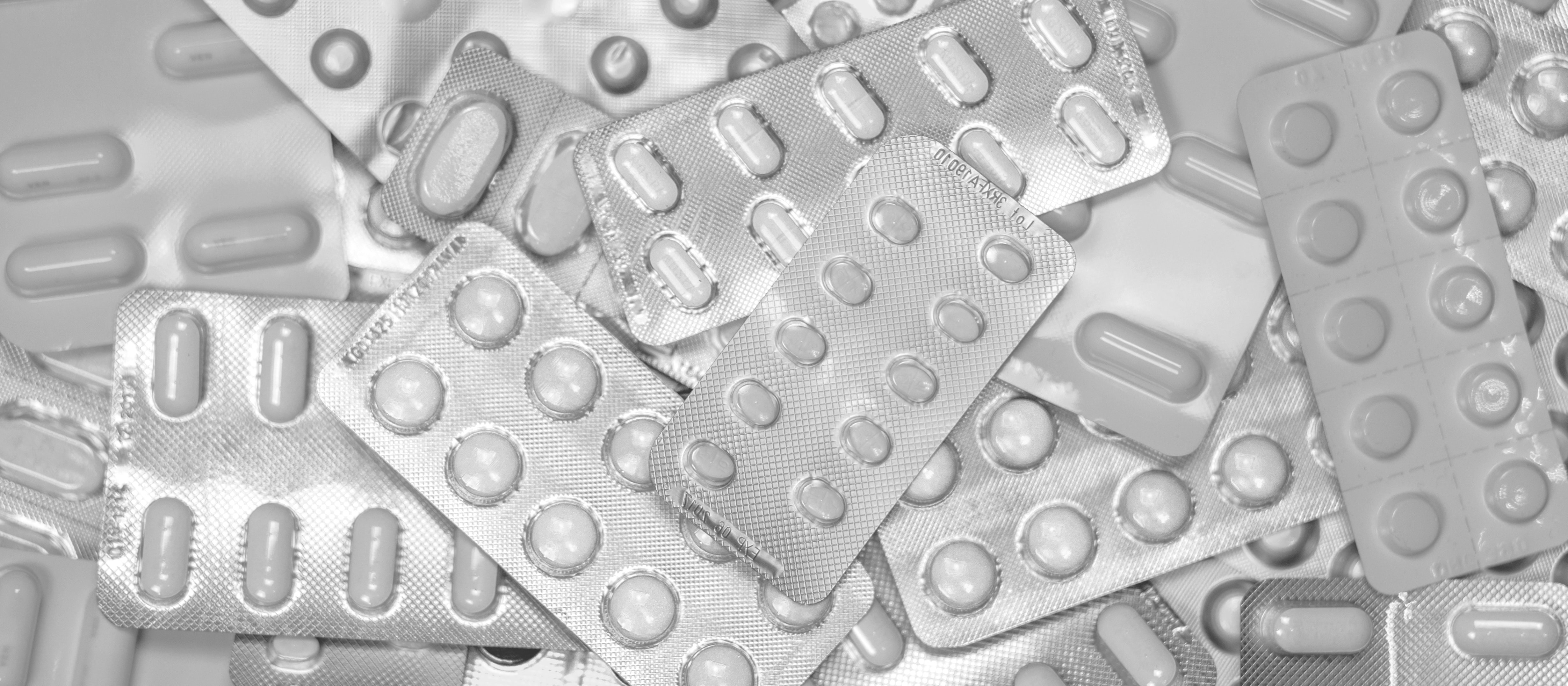 Medicines