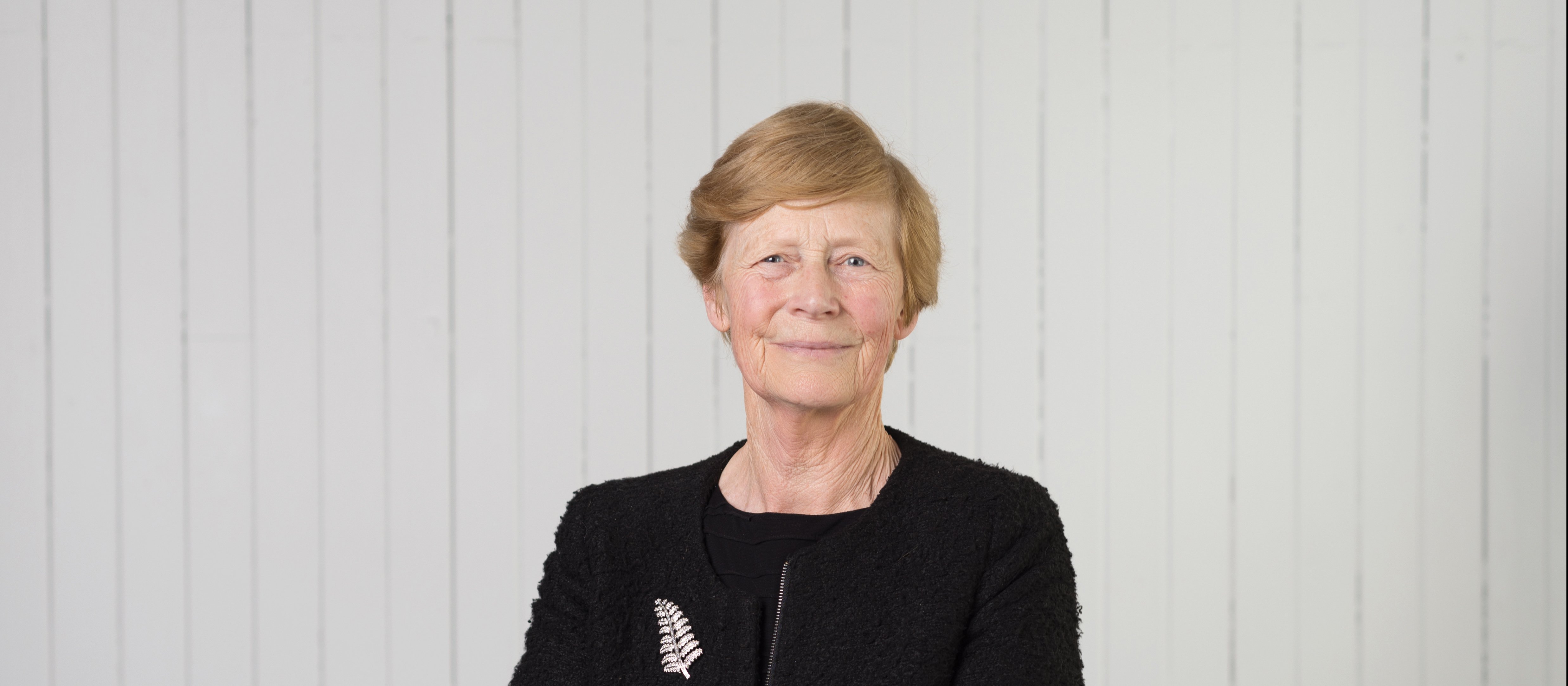 Karen Poutasi CR James Gilberd Photography Ltd
