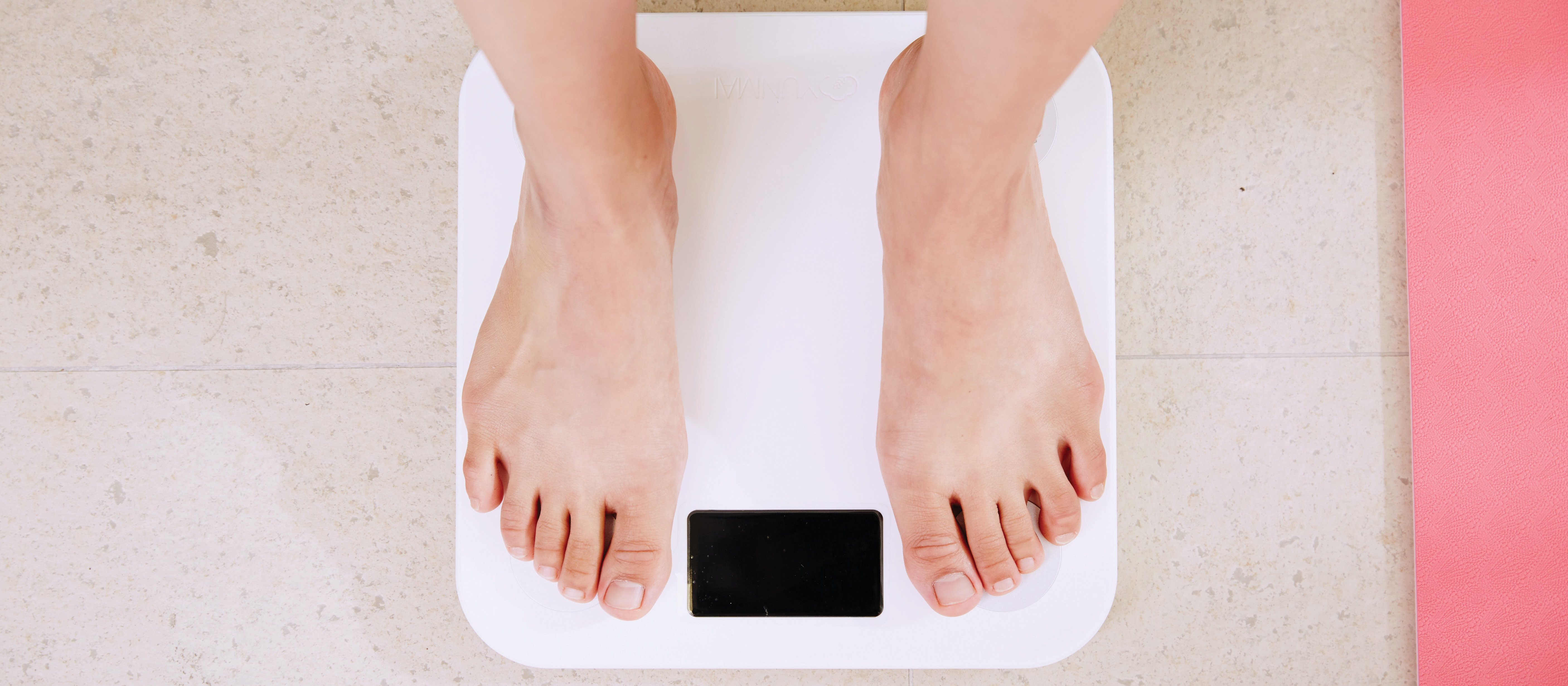 Weight