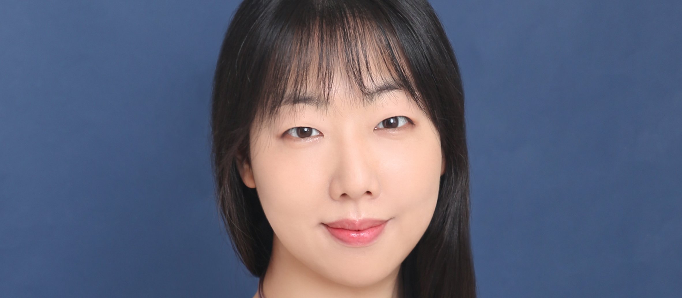Rebekah Jaung