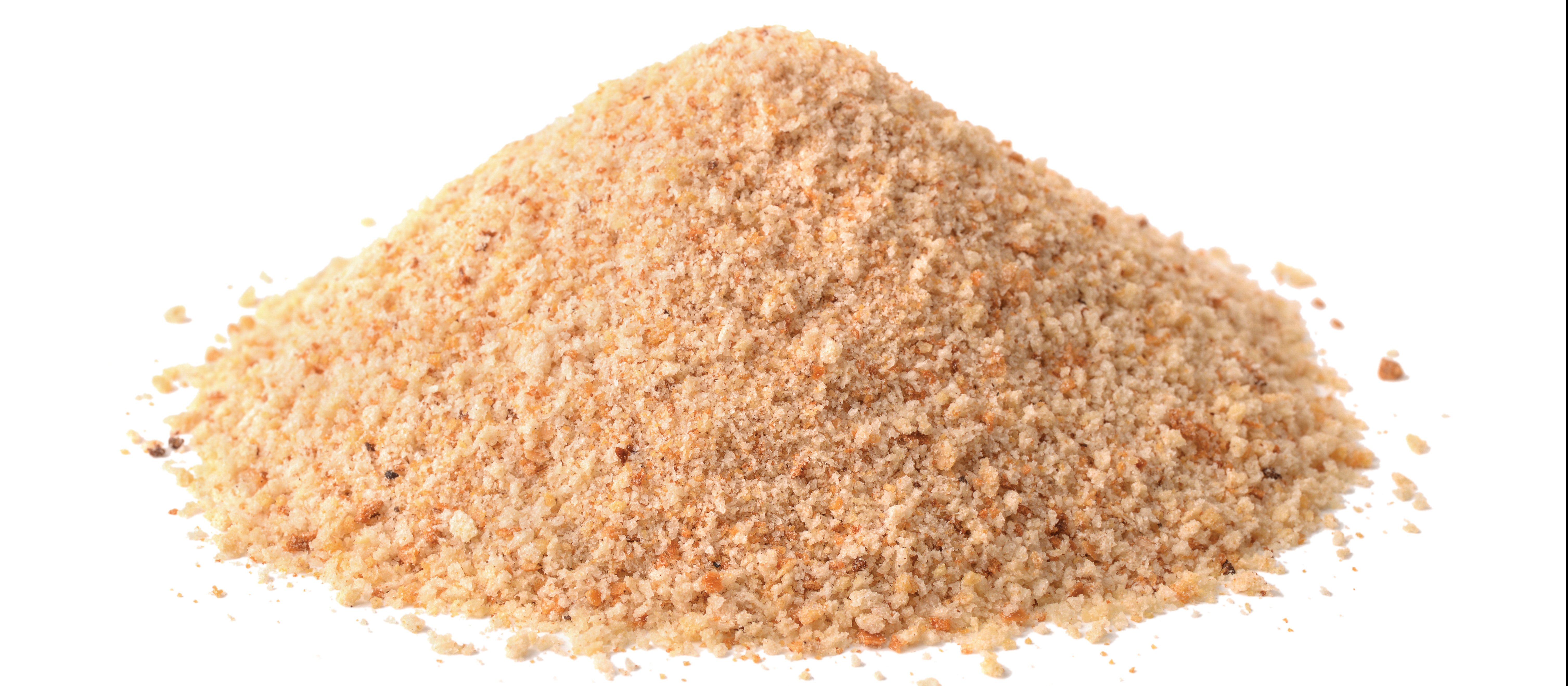 Breadcrumbs [Coprid on iStock]