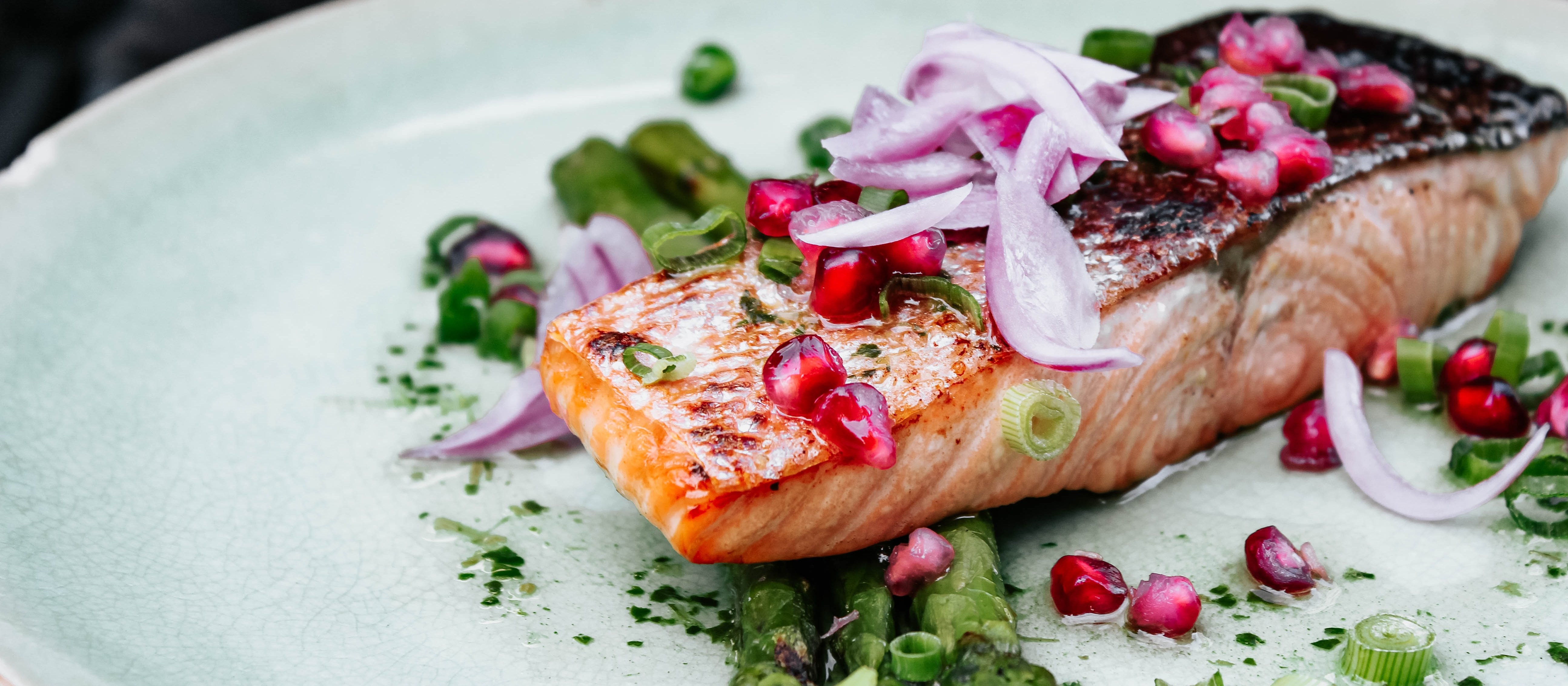  Keto Diet