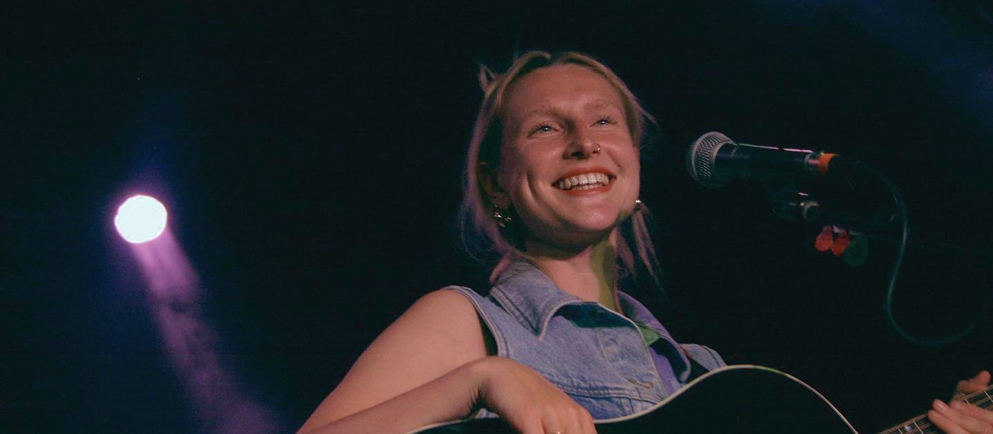 Billie Marten on tour CR @ammara.elsevier