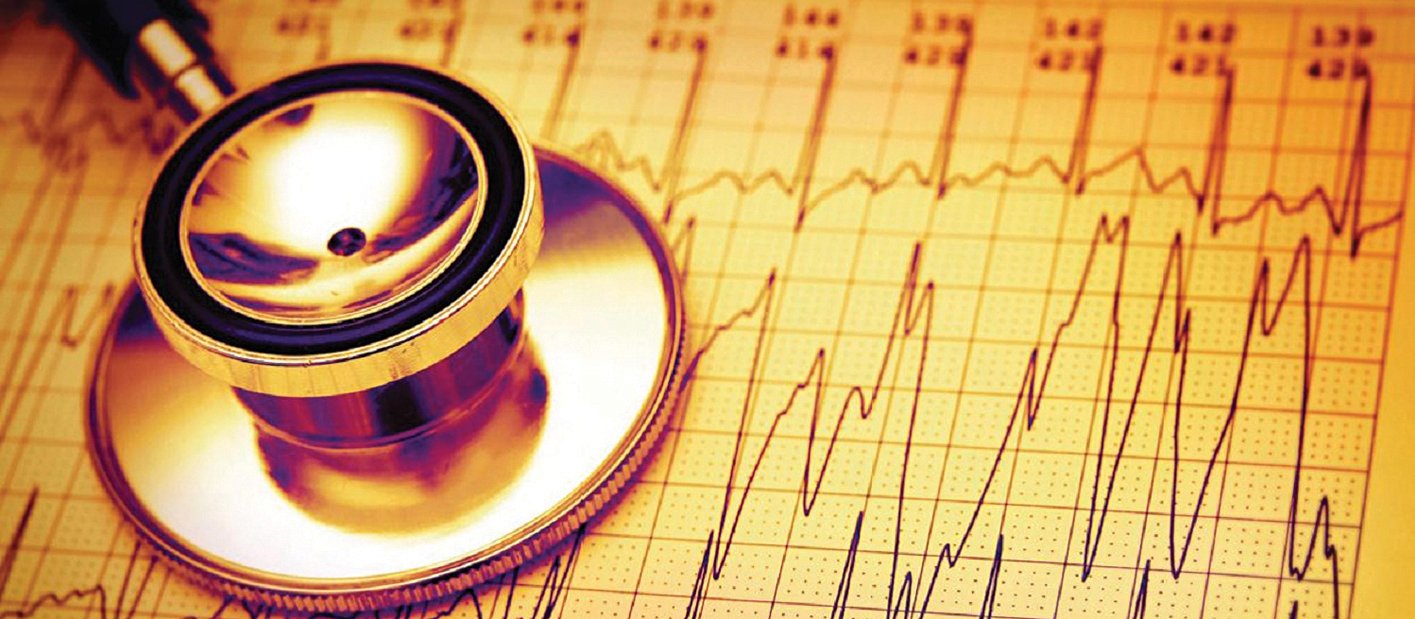 Heart rate