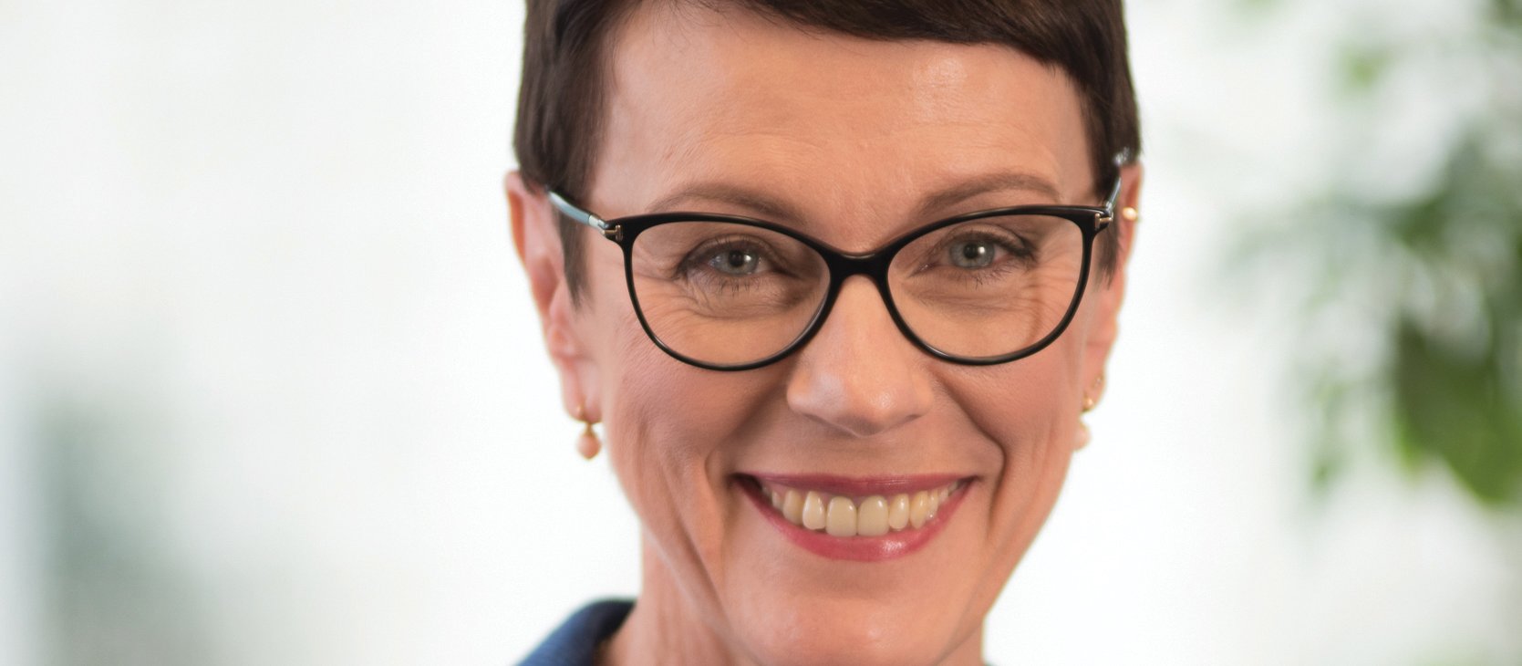 Morag McDowell 2022